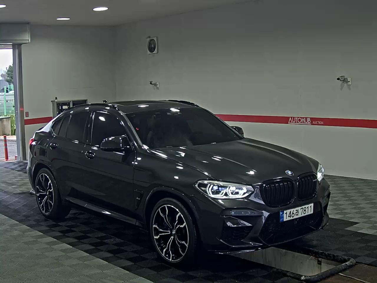 BMW Other - 2