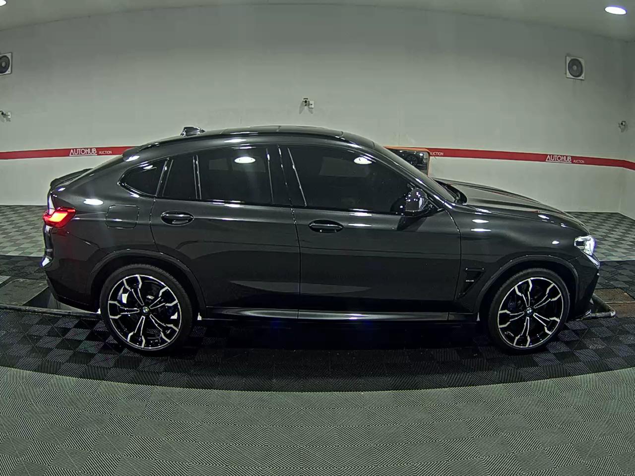 BMW Other - 3