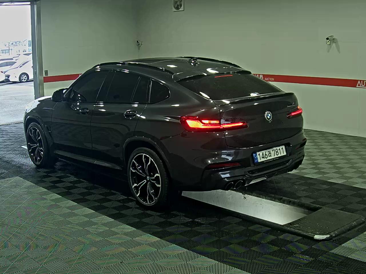 BMW Other - 5