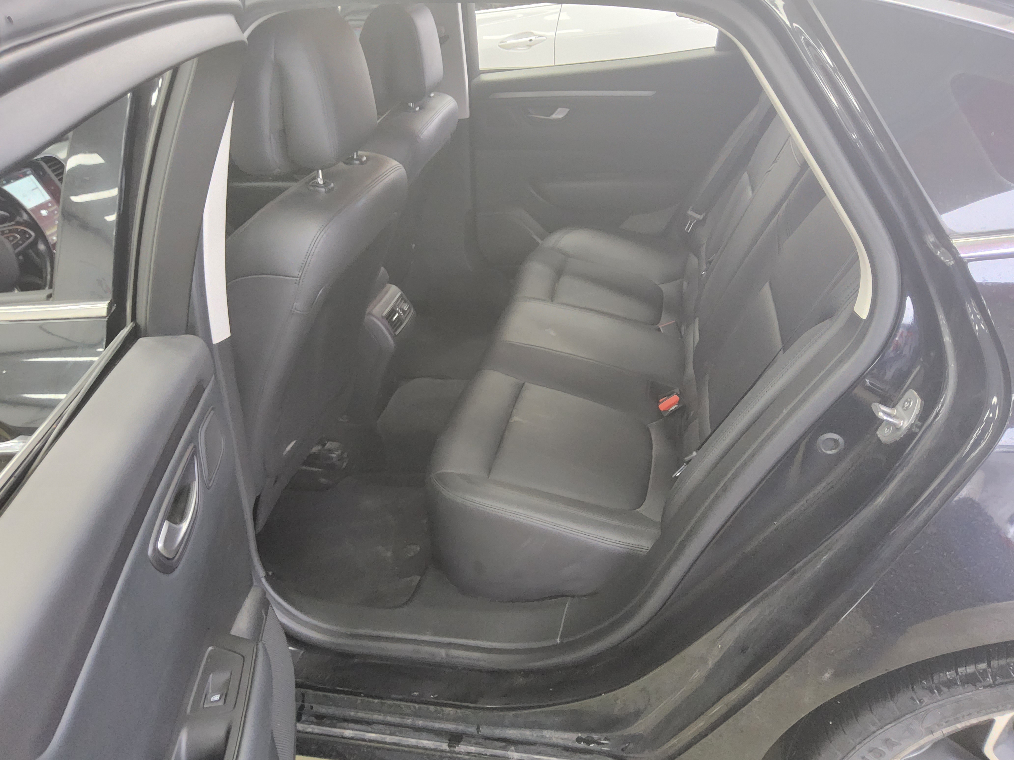 رينو سامسونج SM6 - 11