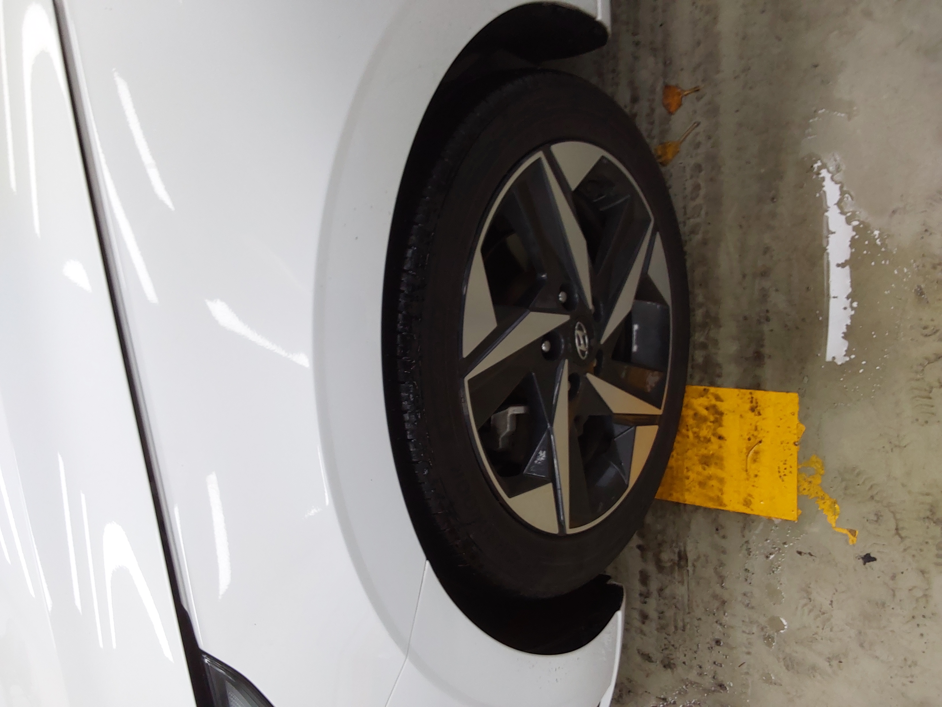 Hyundai Elantra 2021 - Image 18