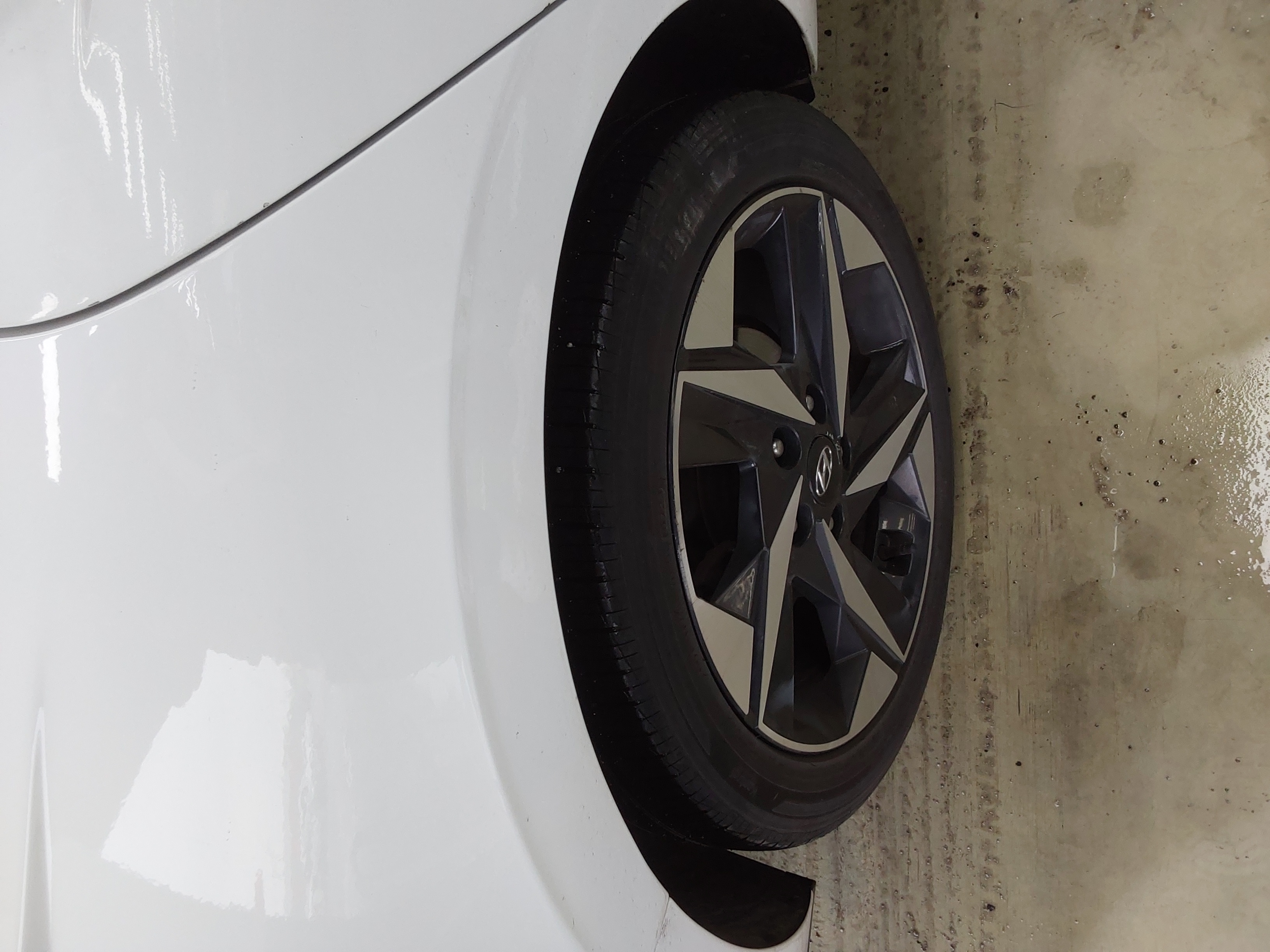 Hyundai Elantra 2021 - Image 21