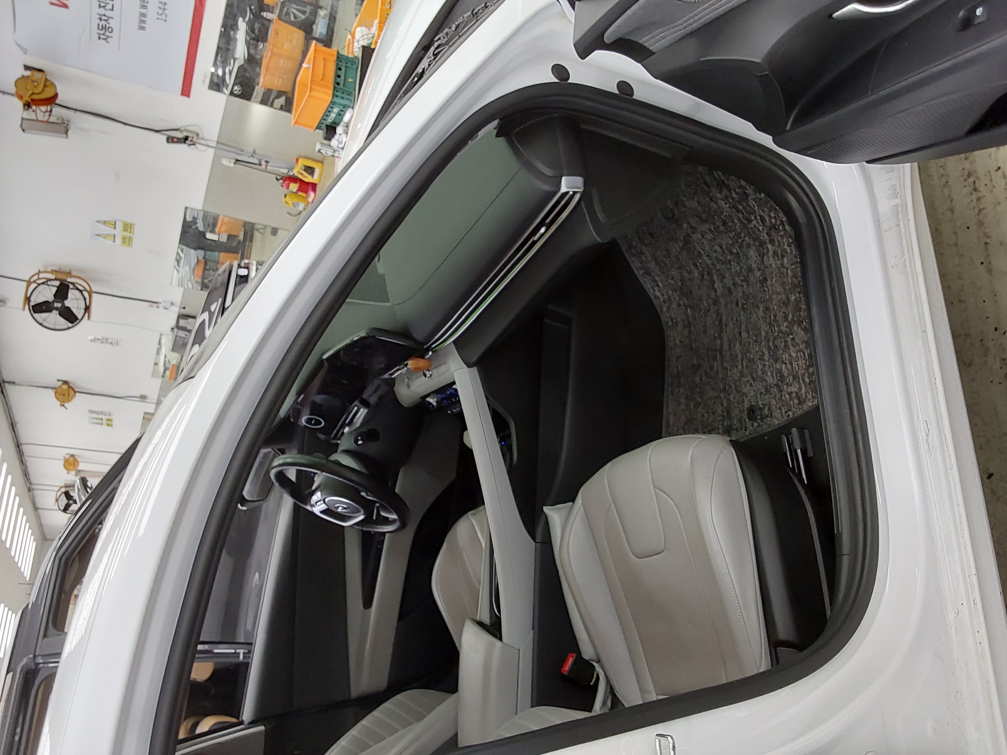 Hyundai Elantra 2021 - Image 13
