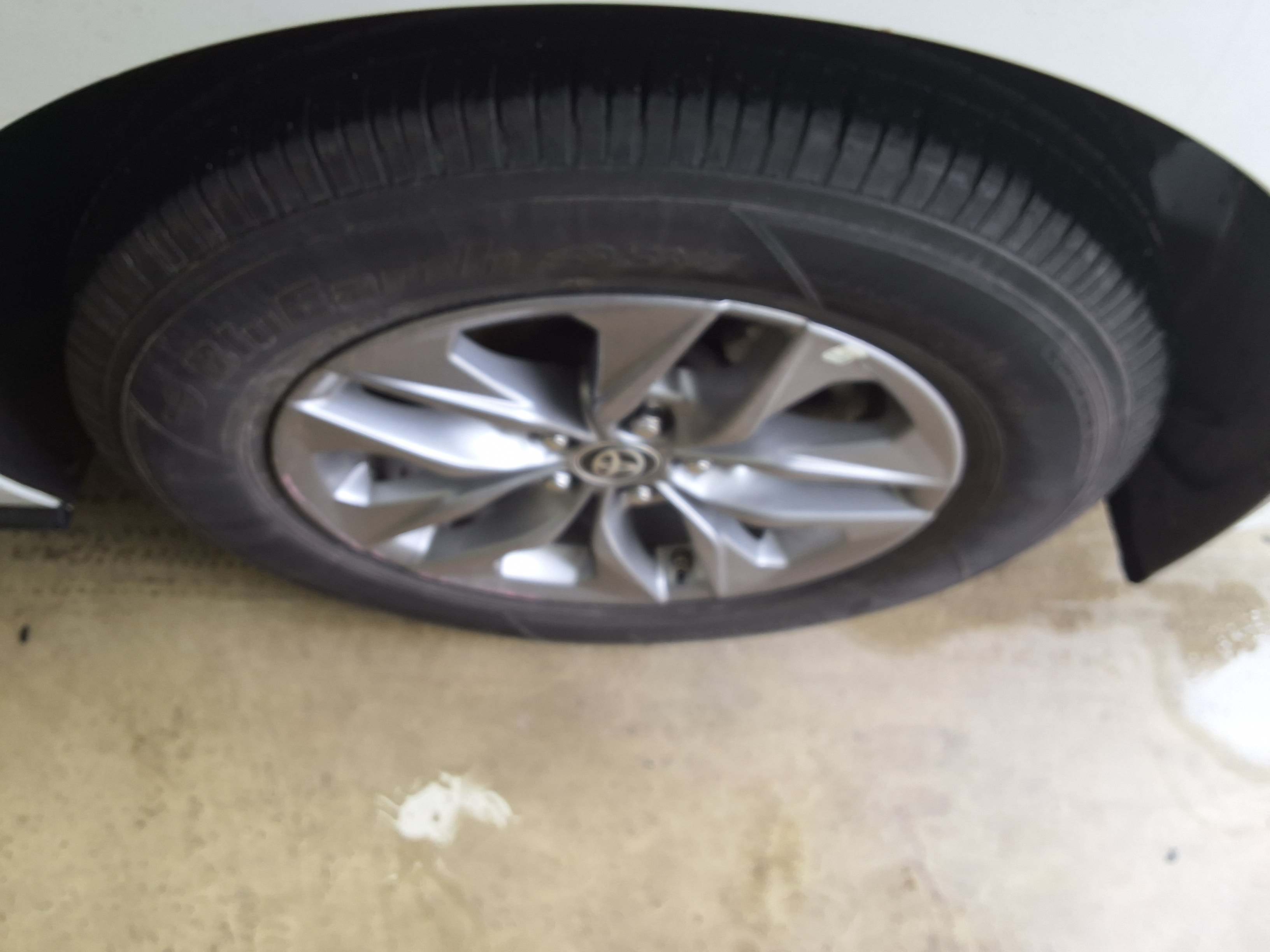Toyota Sienna 2023 - Image 21