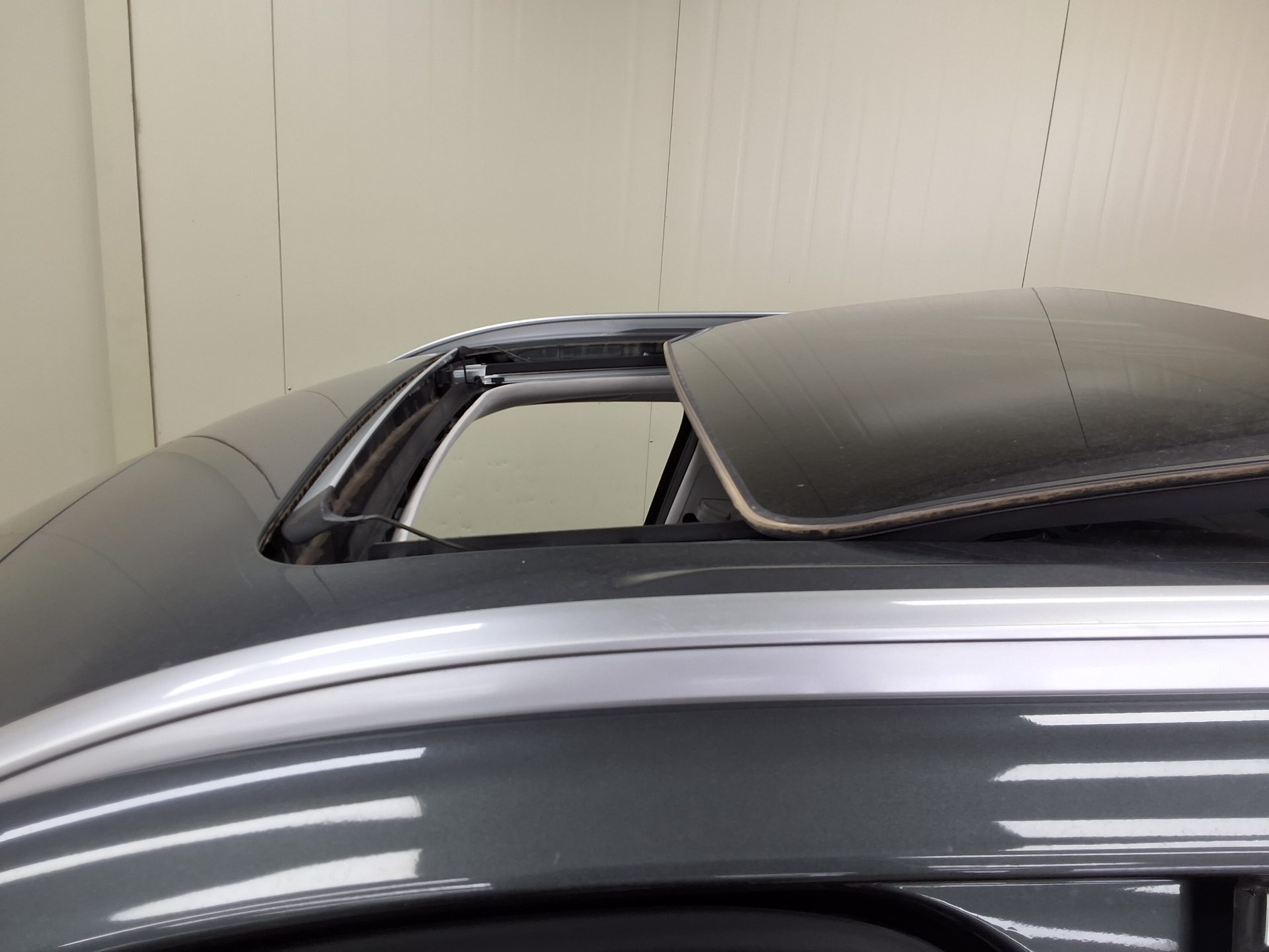 Hyundai Palisade 2021 - Image 18