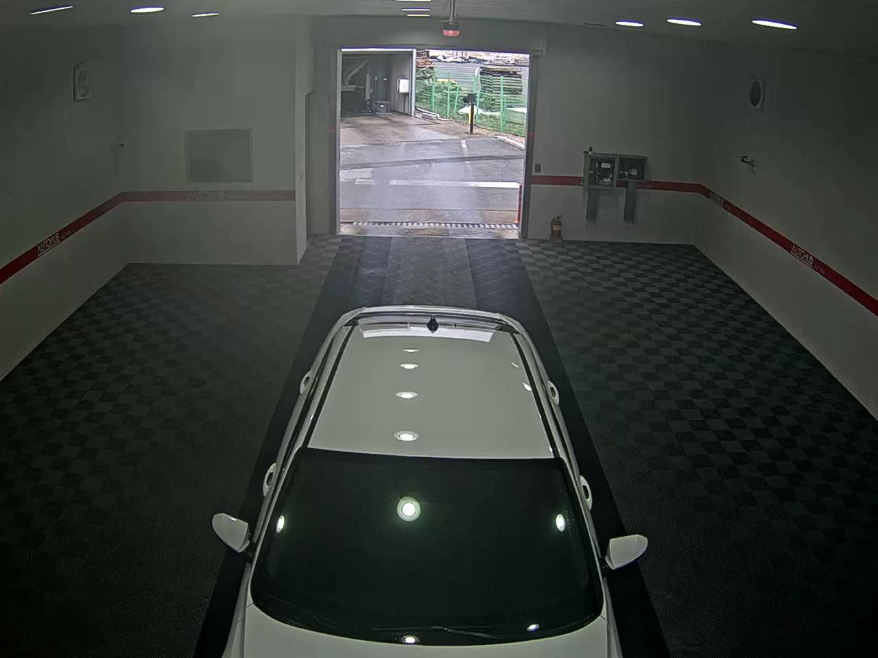 Hyundai Elantra 2021 - Image 6