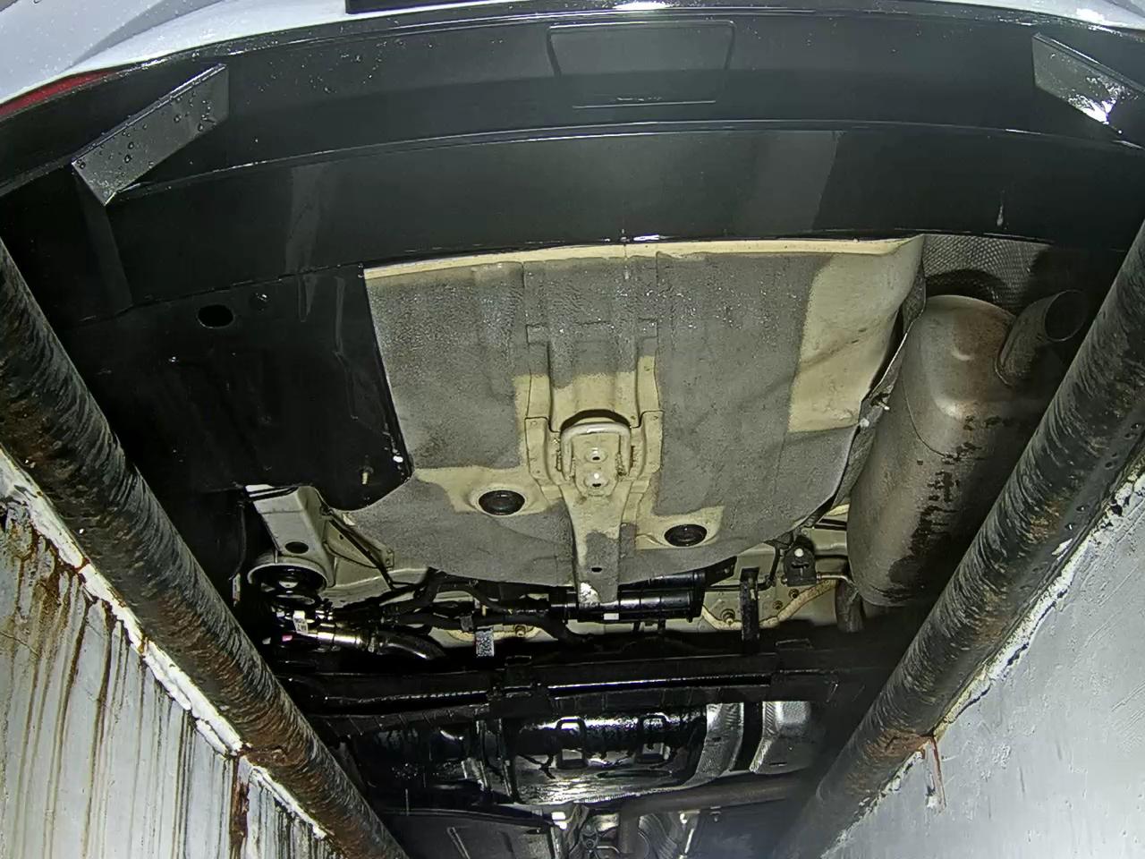 Hyundai Elantra 2021 - Image 7