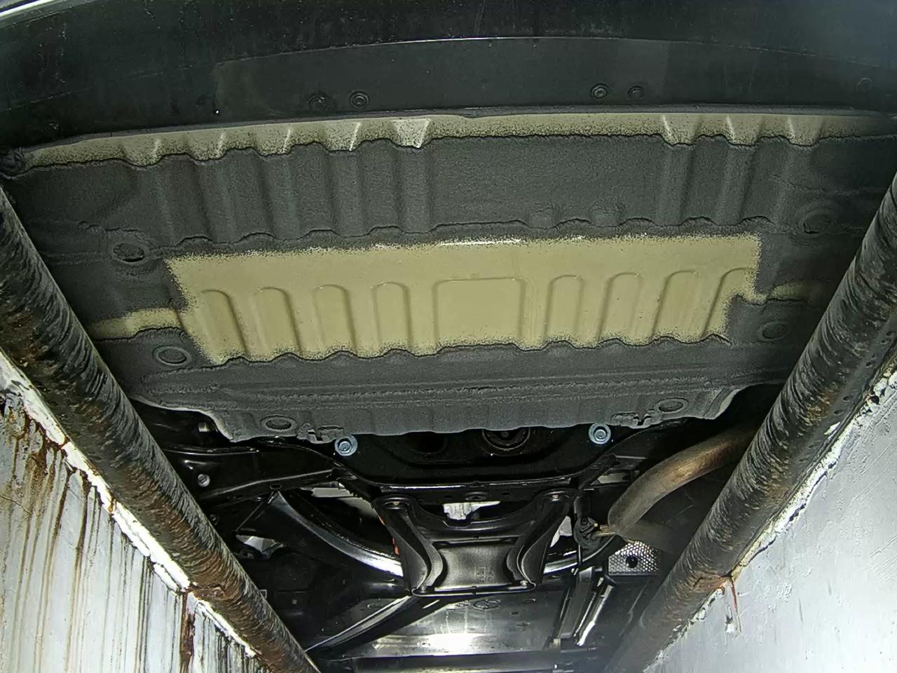 Toyota Sienna 2023 - Image 7