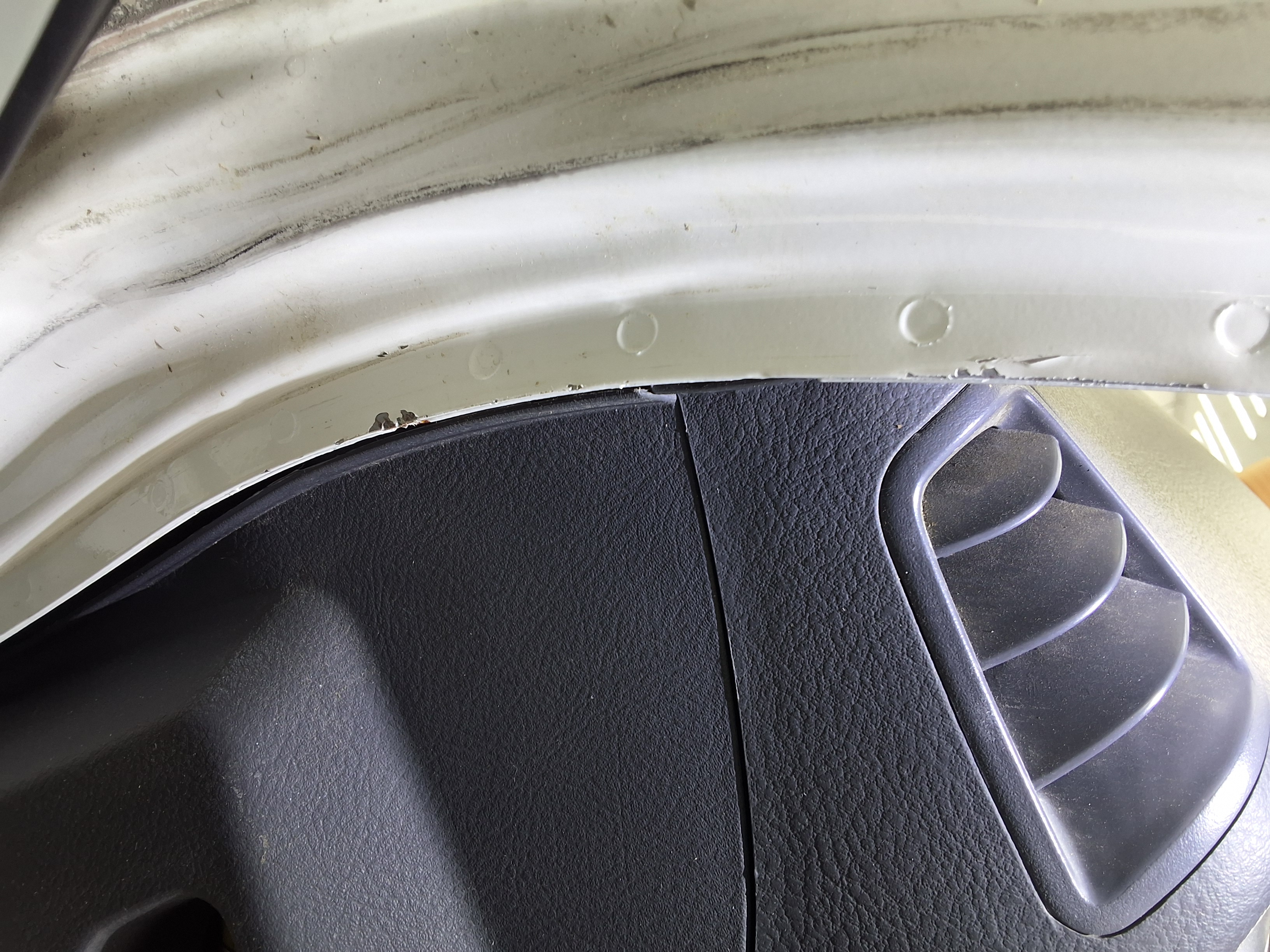 Kia Bongo 2012 - Image 19