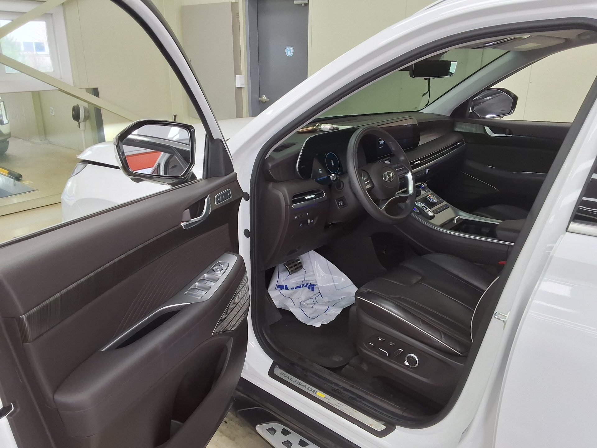 현대자동차 기타 - 9