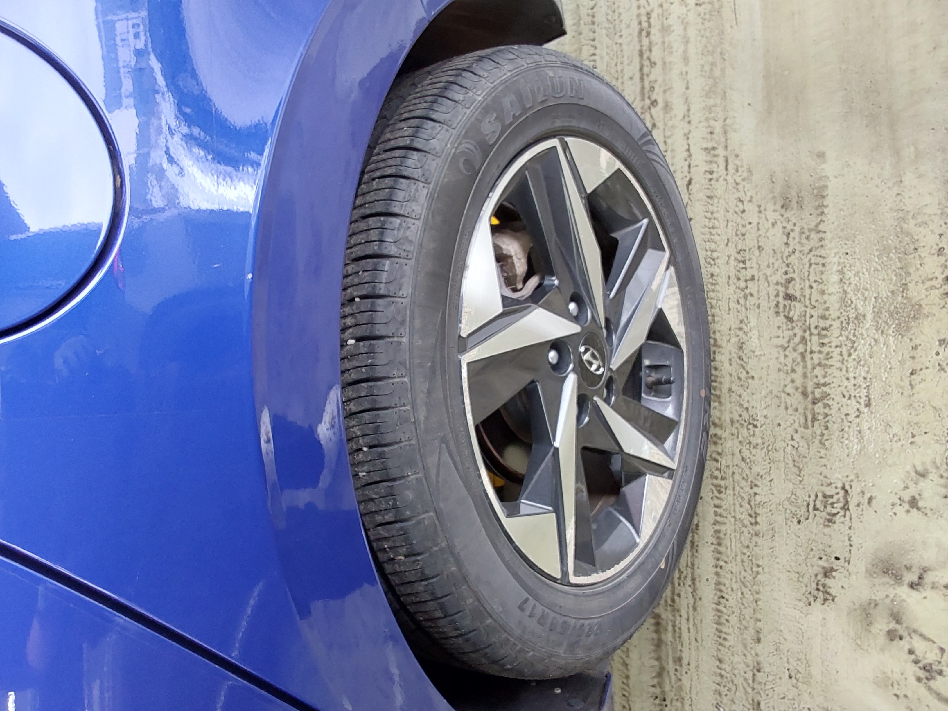 Hyundai Elantra 2021 - Image 19