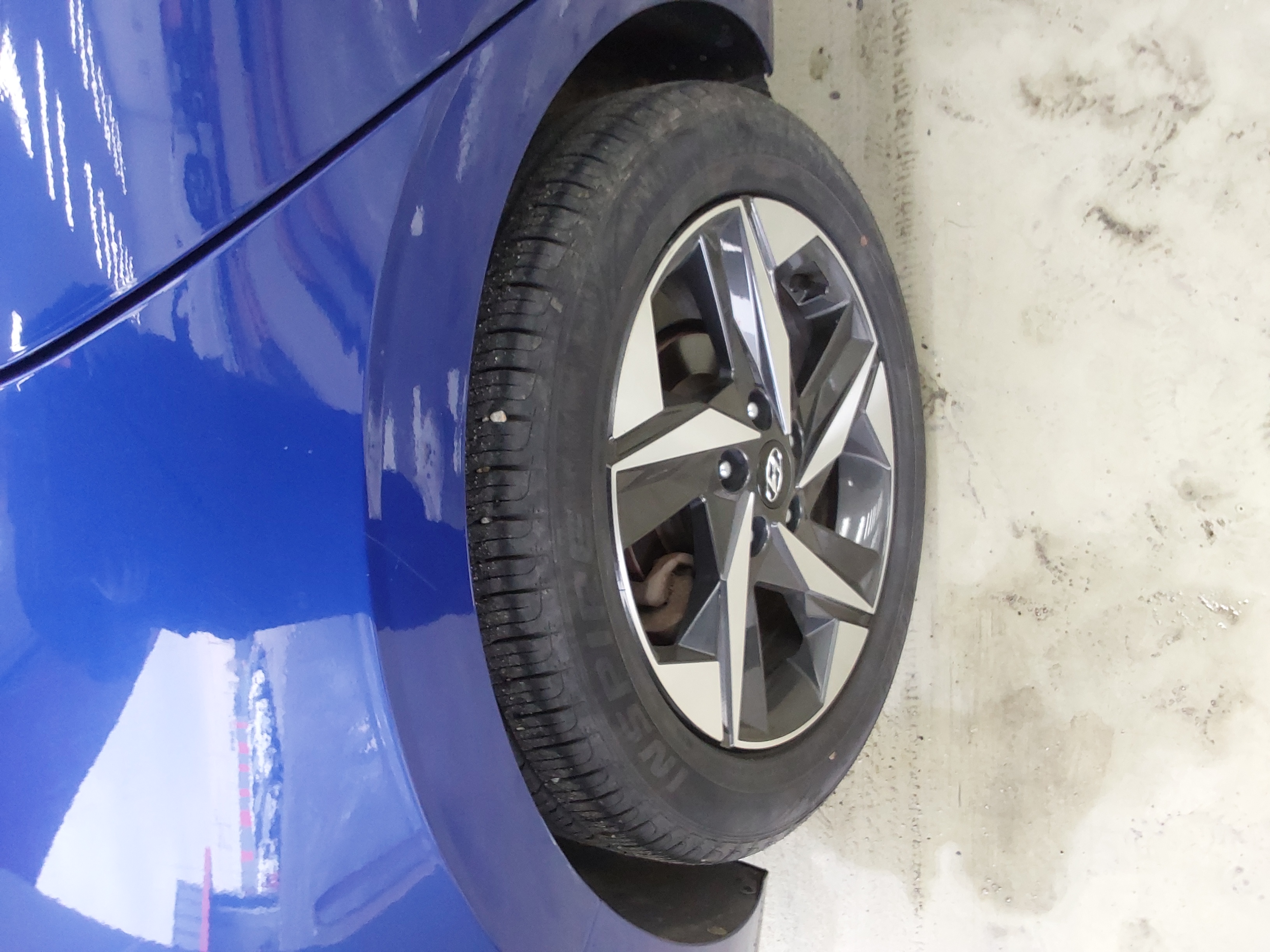 Hyundai Elantra 2021 - Image 21