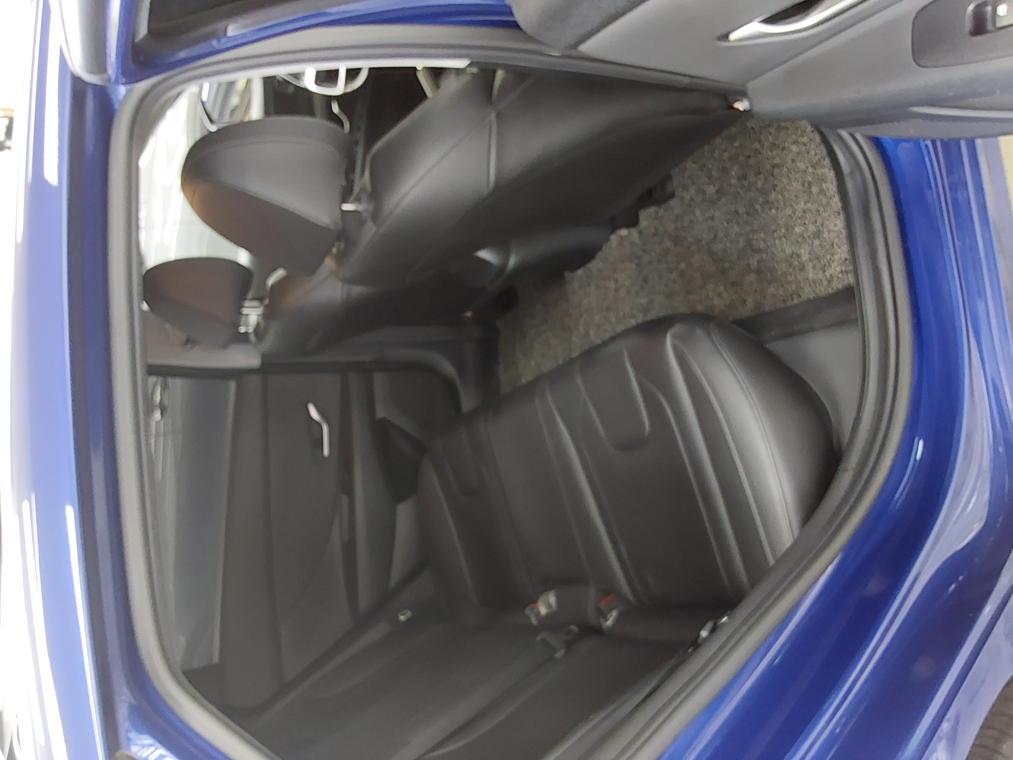 Hyundai Elantra 2021 - Image 12