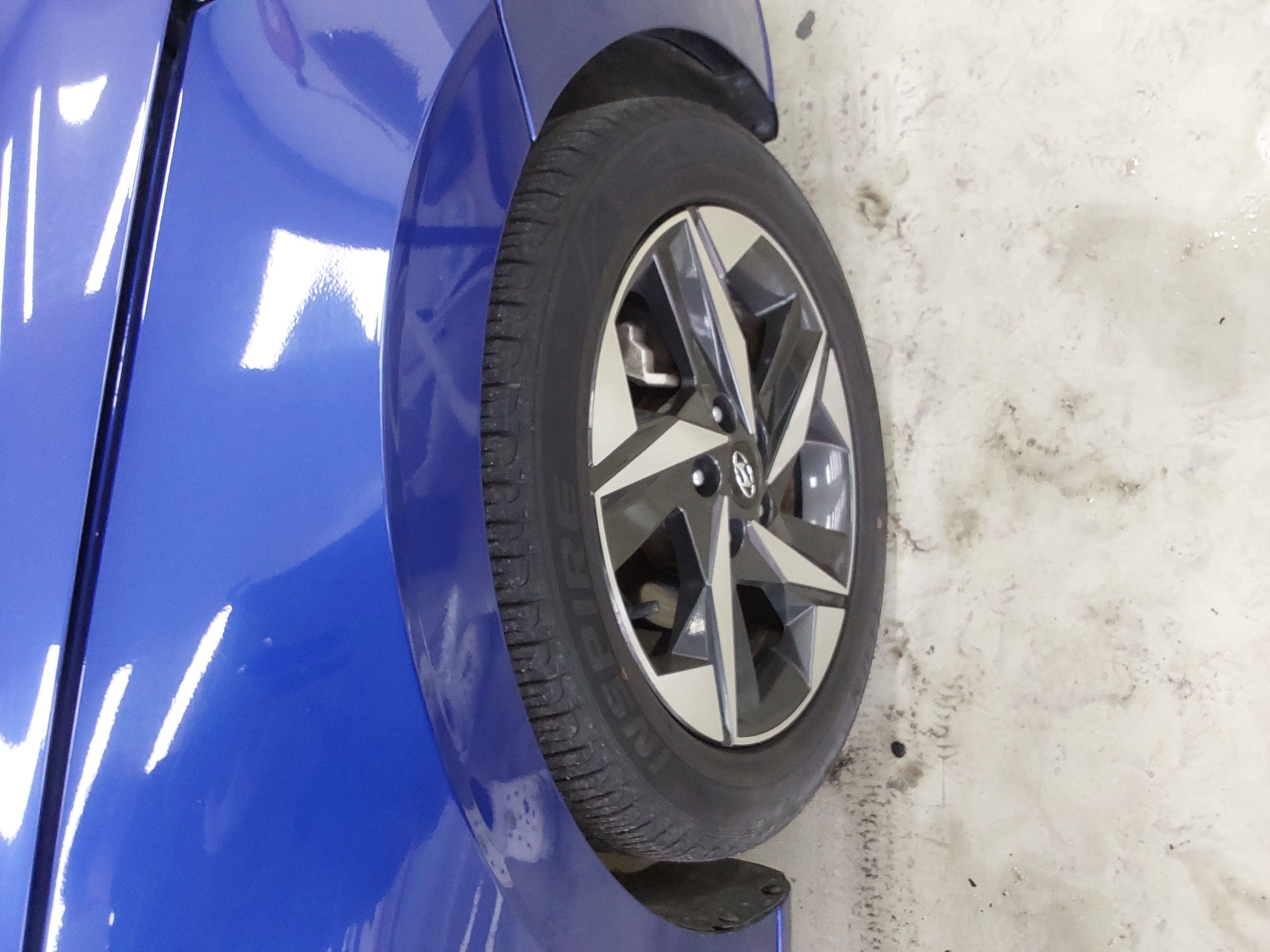 Hyundai Elantra 2021 - Image 20