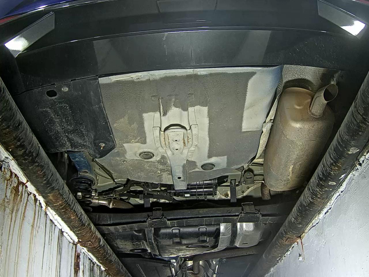 Hyundai Elantra 2021 - Image 7