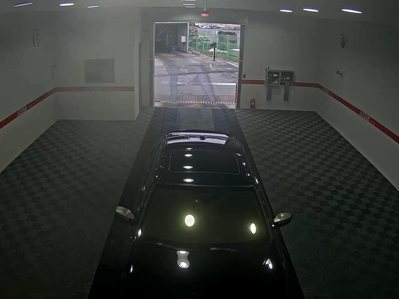 BMW i4 - 6