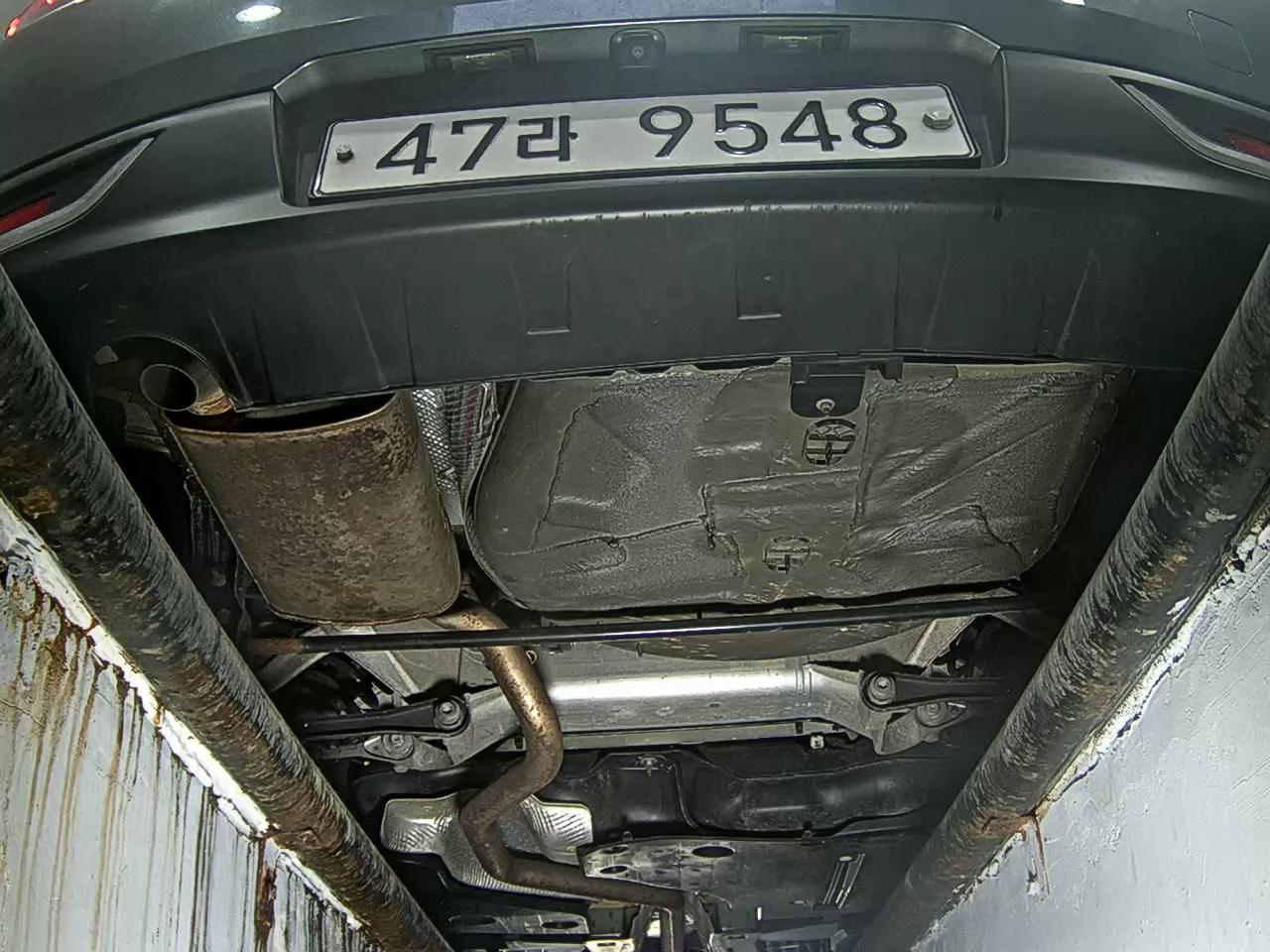 Peugeot Peugeot - 7
