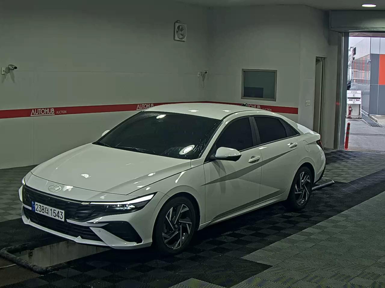 Hyundai Other
