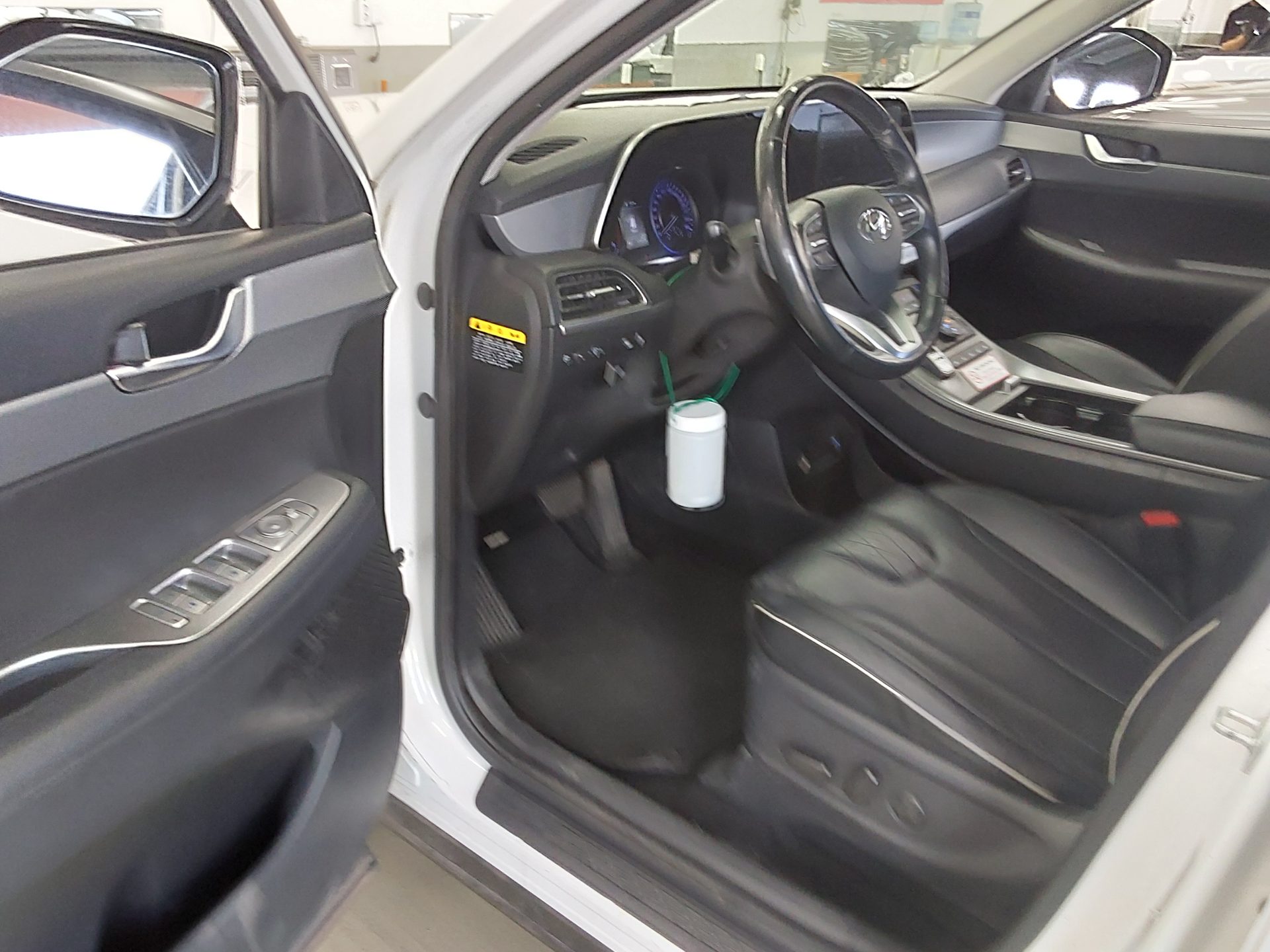 Hyundai Palisade 2019 - Image 9