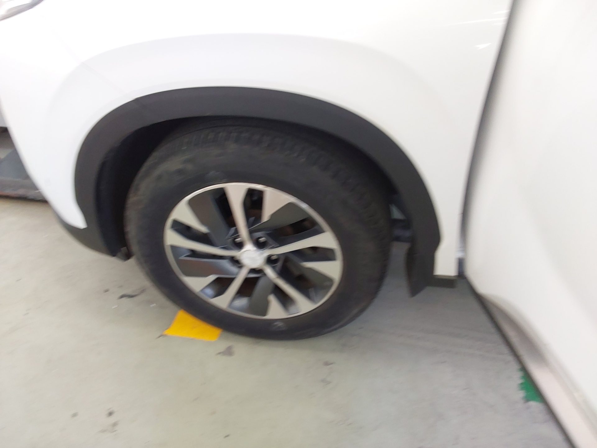 Hyundai Palisade 2019 - Image 21