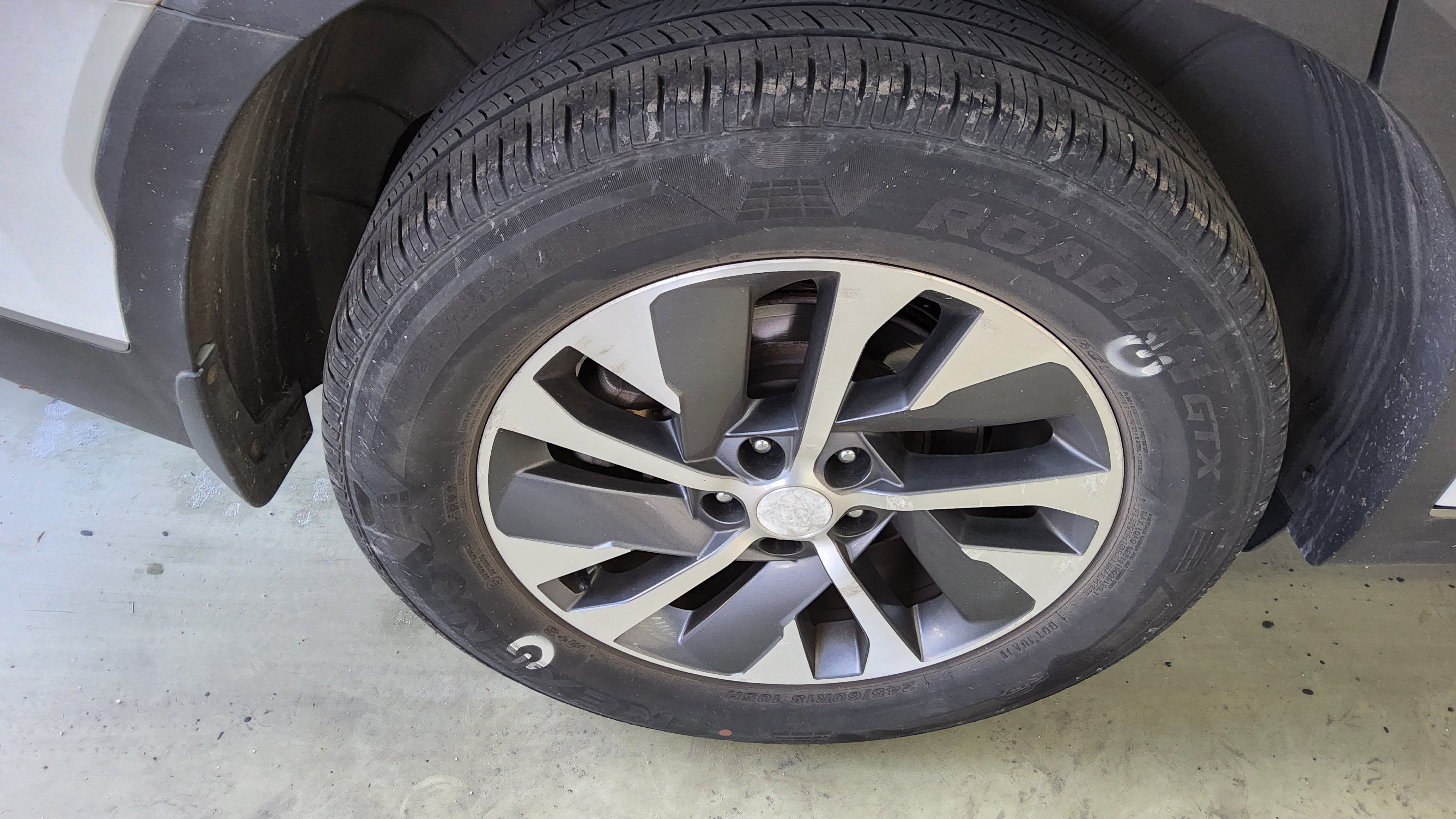 Hyundai Palisade 2019 - Image 19