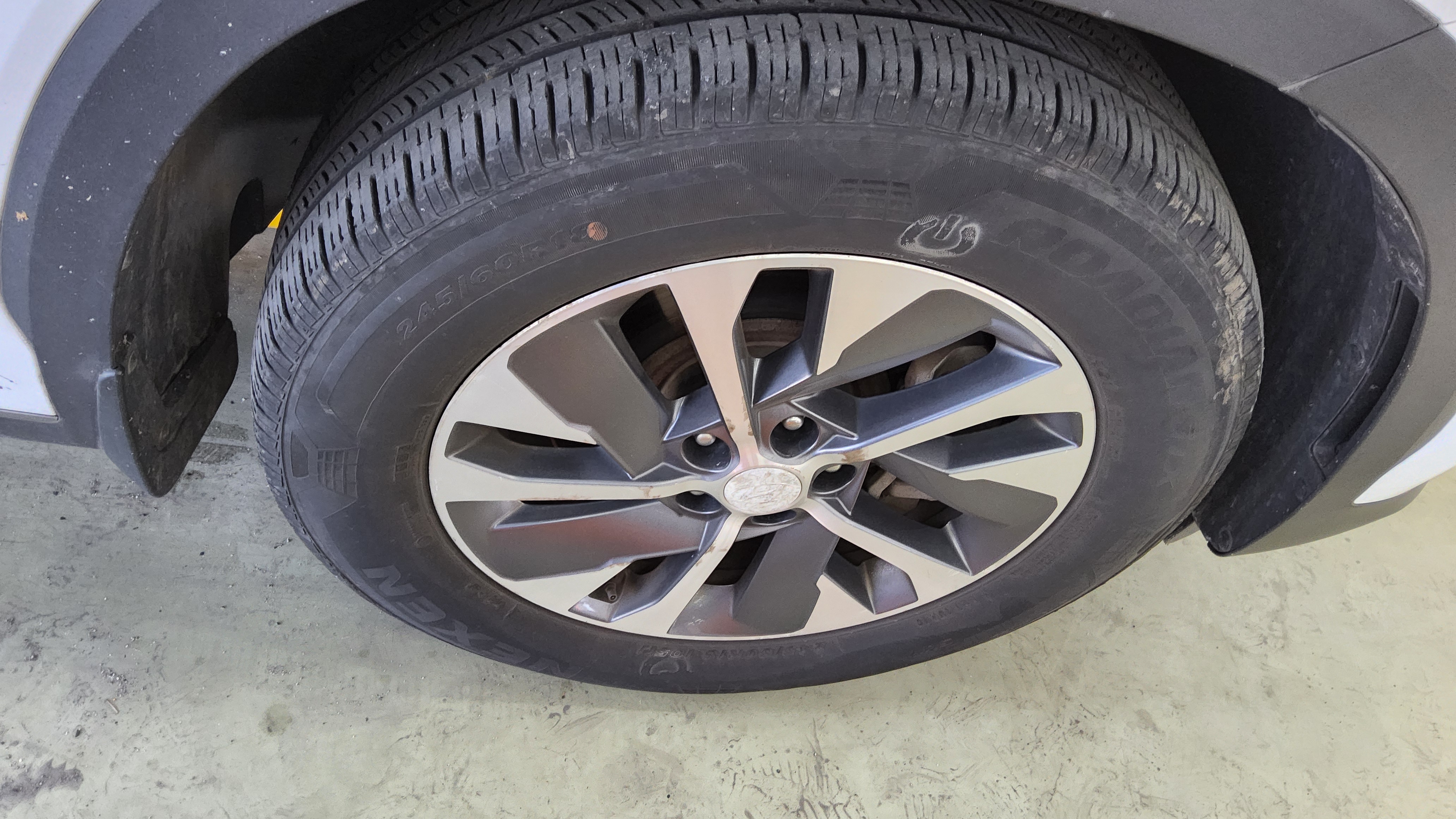 Hyundai Palisade 2019 - Image 18