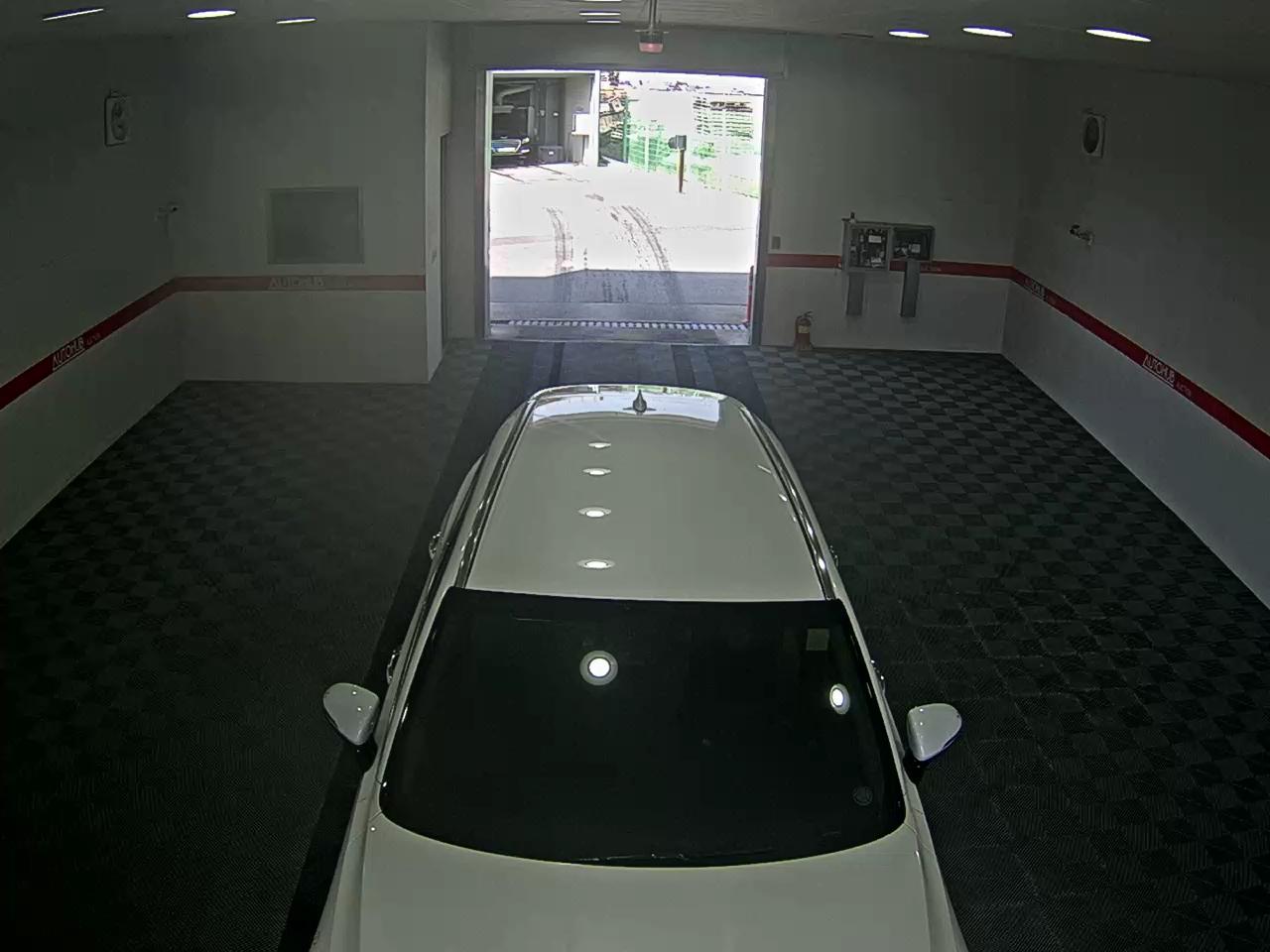 Genesis GV70 2021 - Image 6