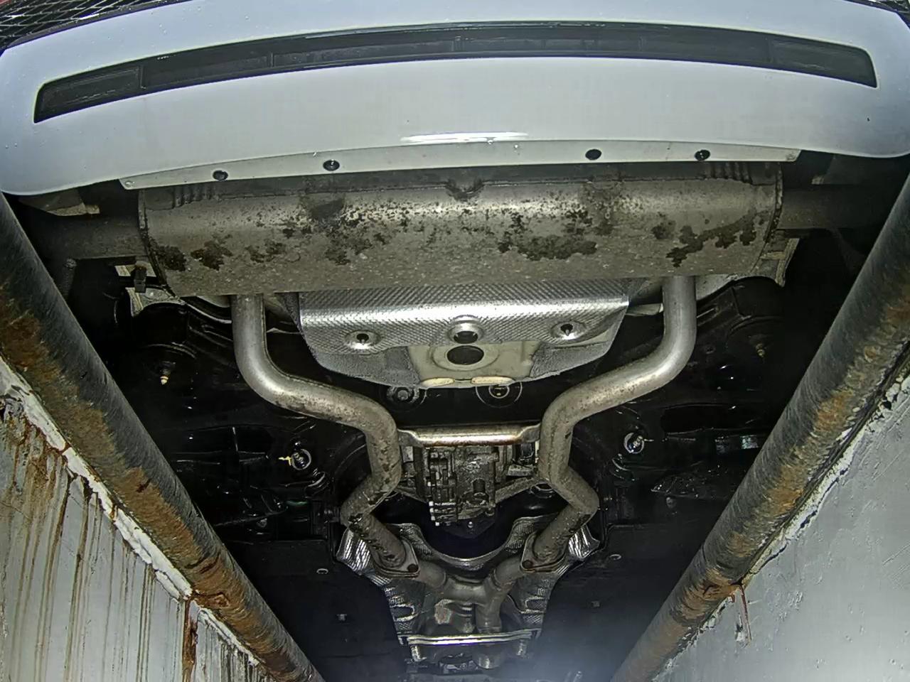 Genesis GV70 2021 - Image 7