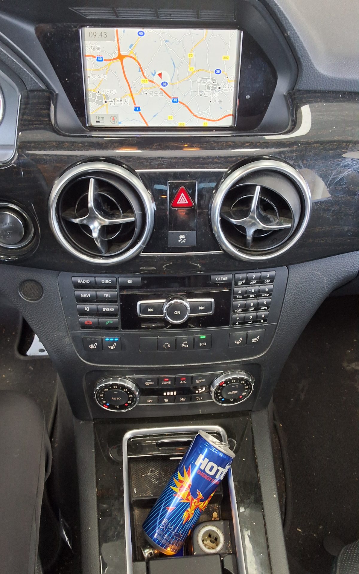 Mercedes-Benz Other - 16