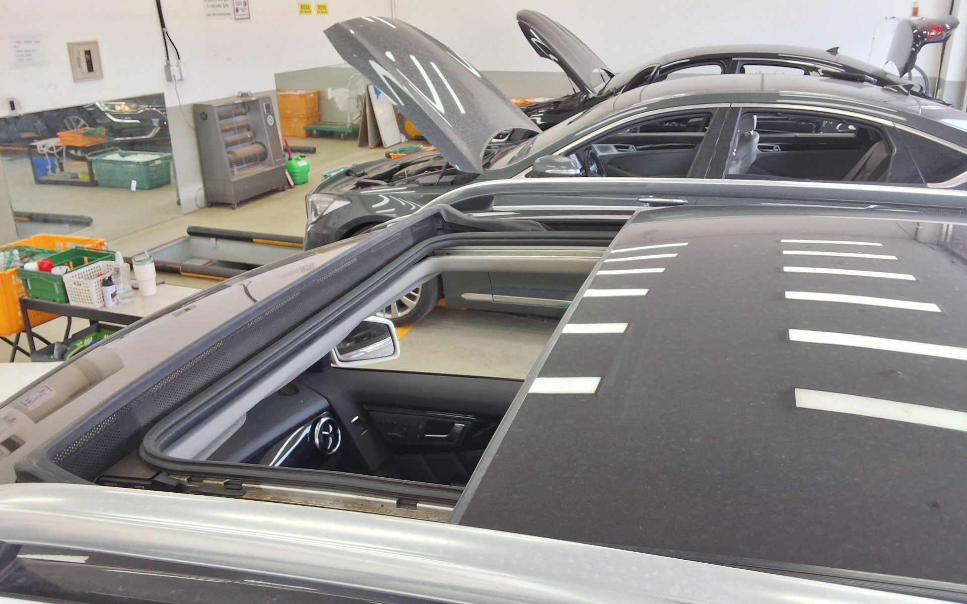 Mercedes-Benz Other - 19