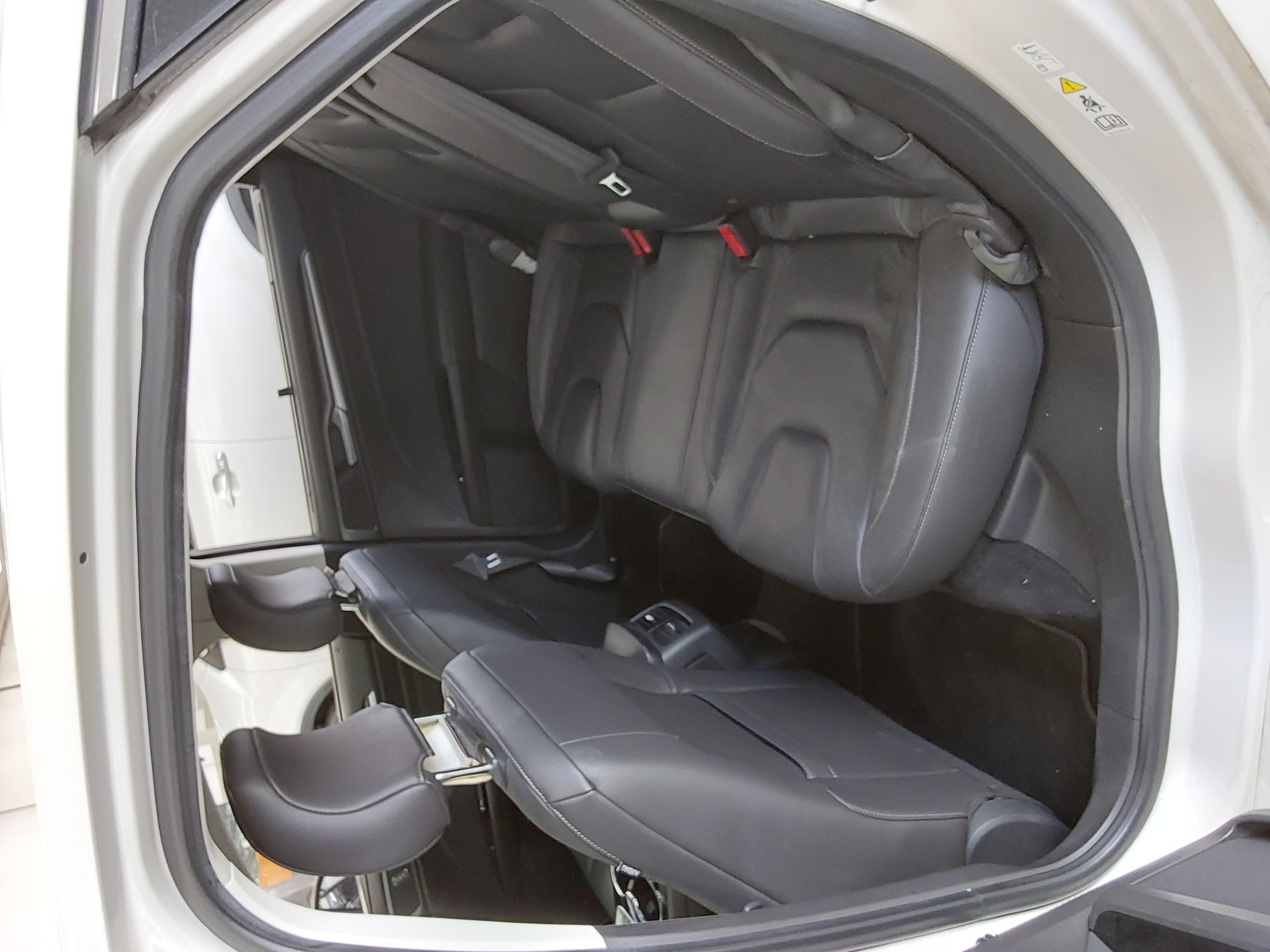 FORD 포드 - 11