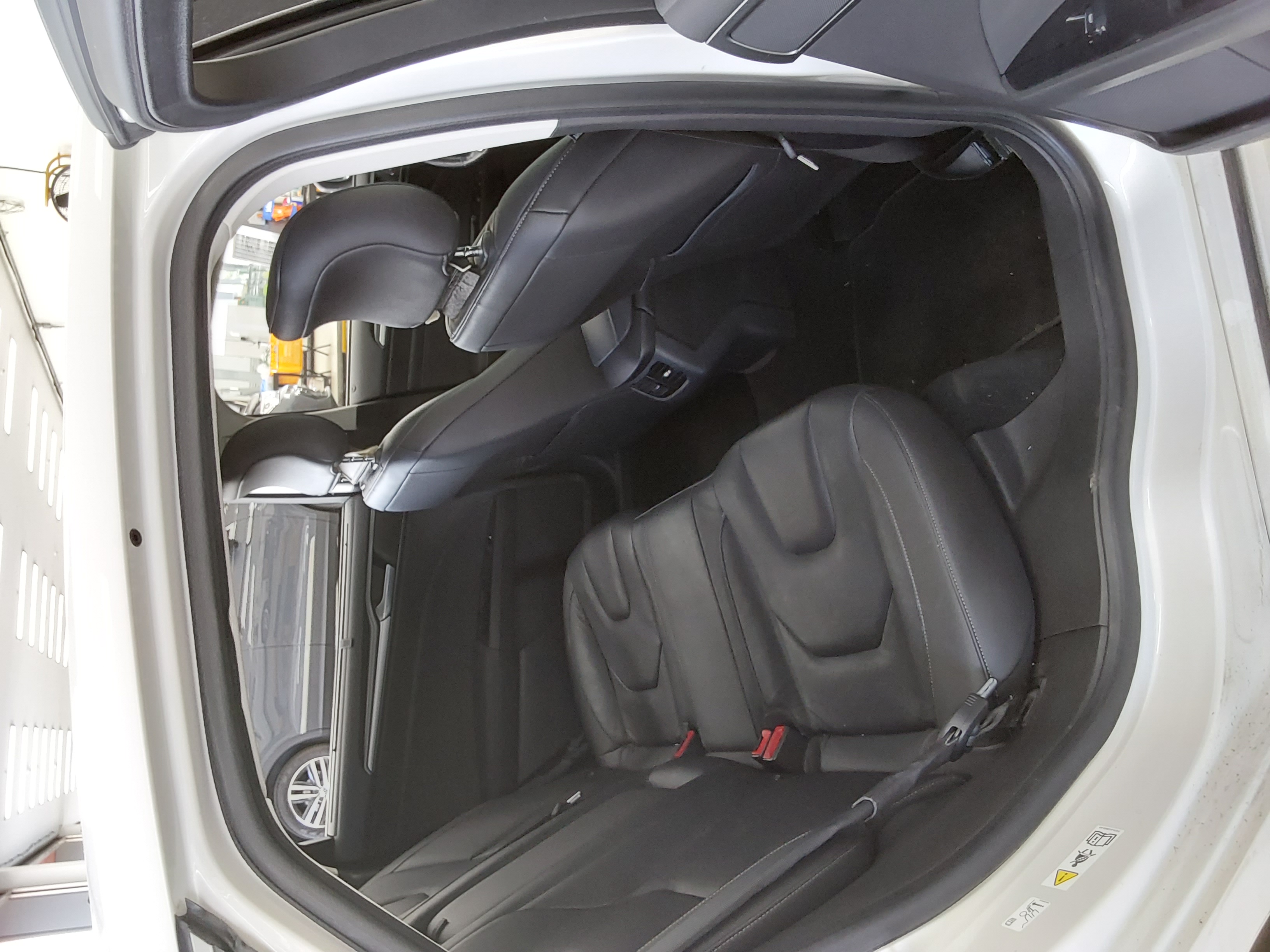 FORD 포드 - 12
