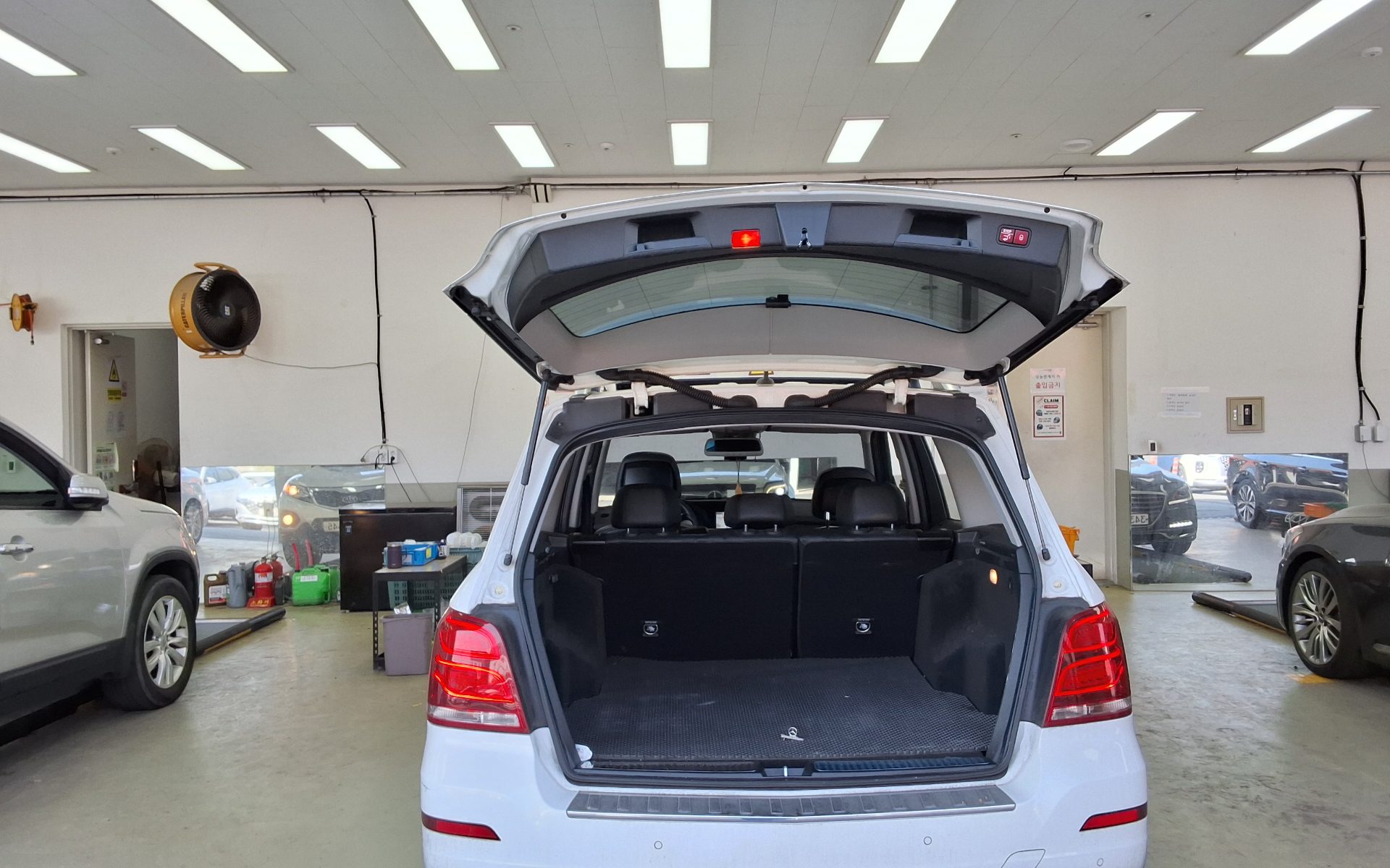 Mercedes-Benz Other - 14