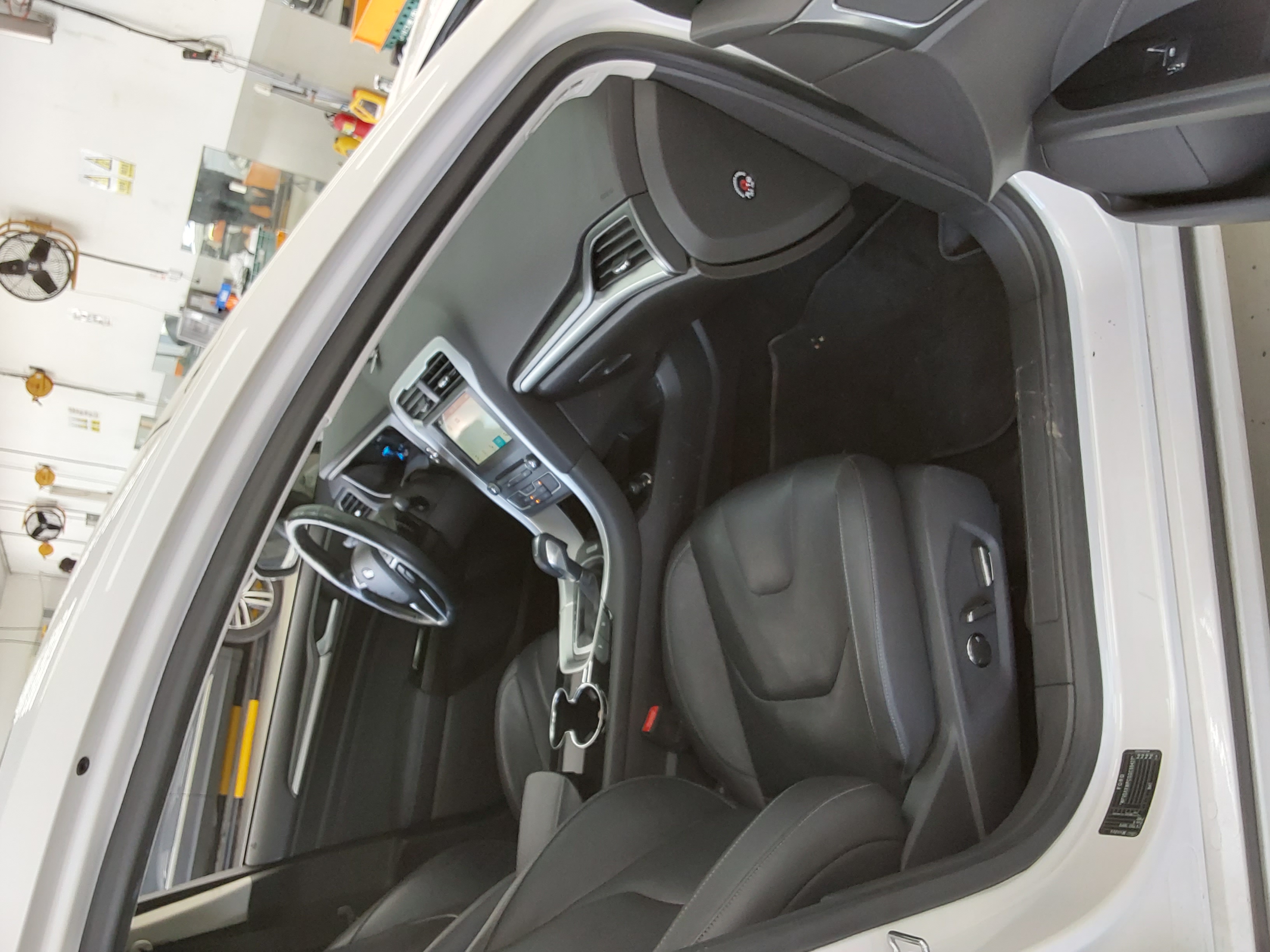 FORD 포드 - 13