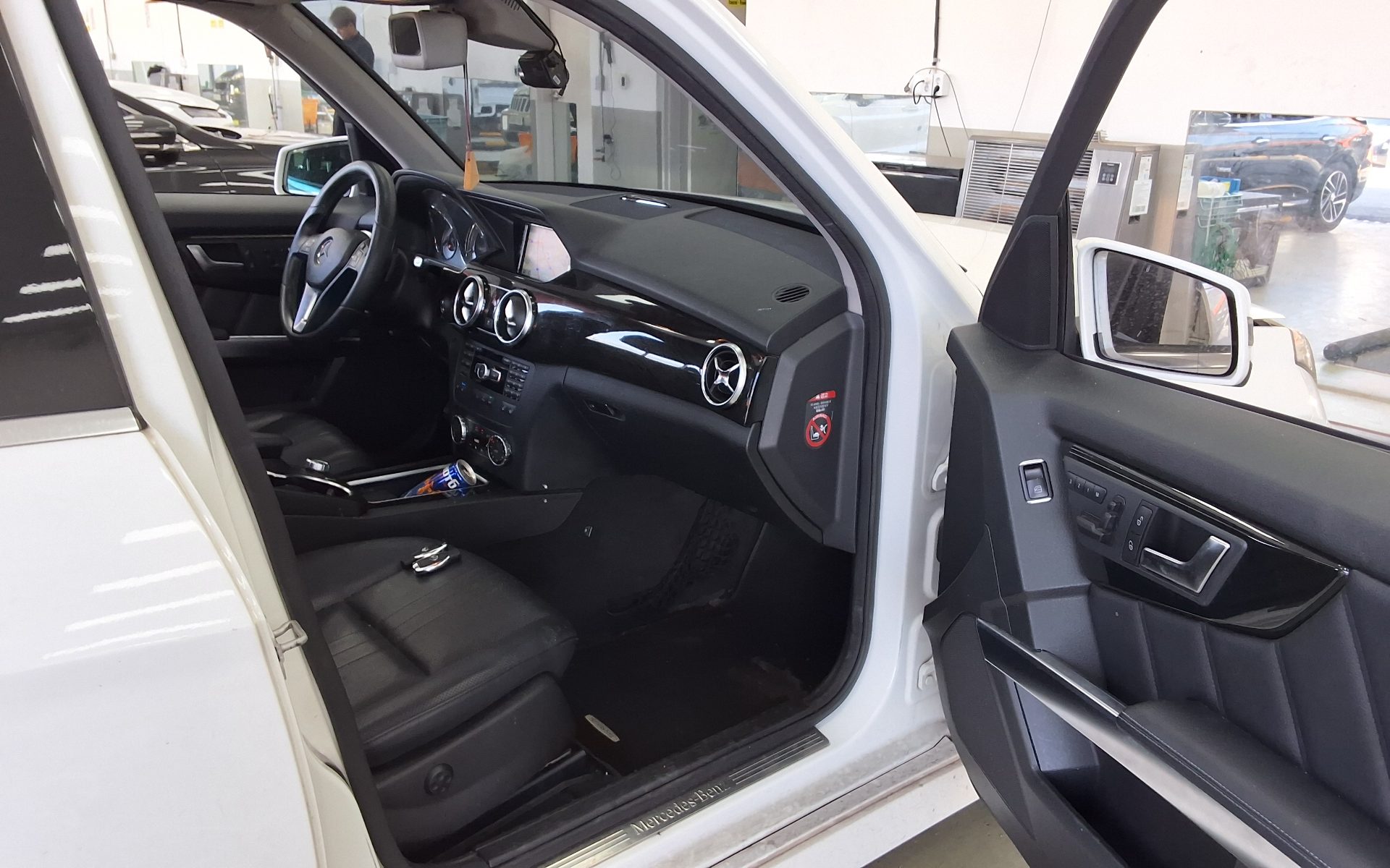 Mercedes-Benz Other - 13