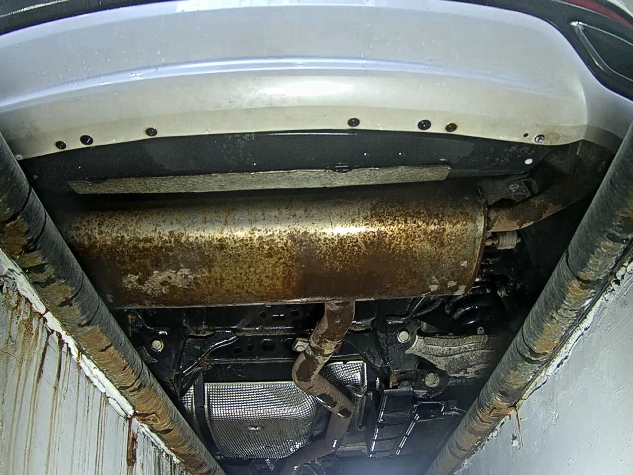FORD 포드 - 7