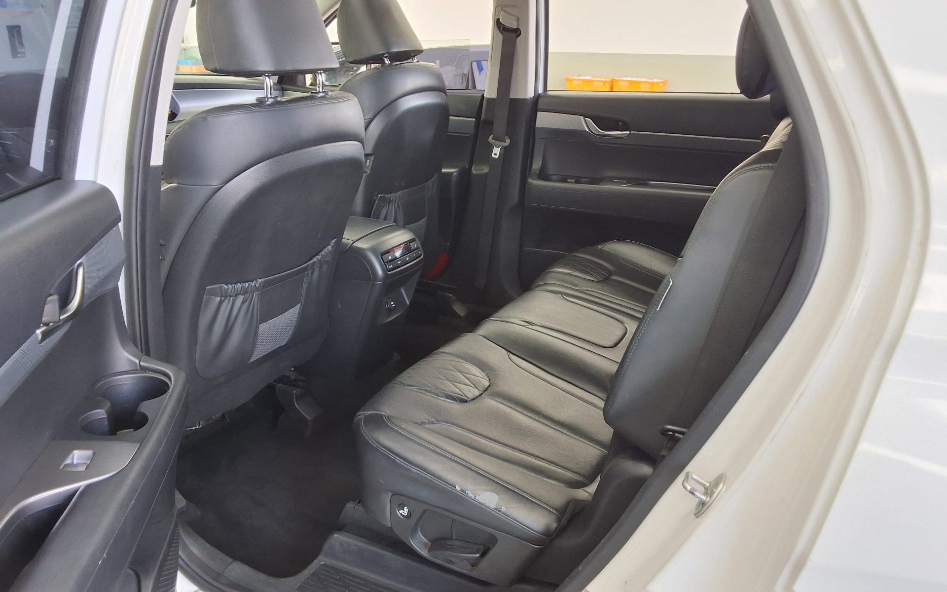 Hyundai Palisade 2019 - Image 11