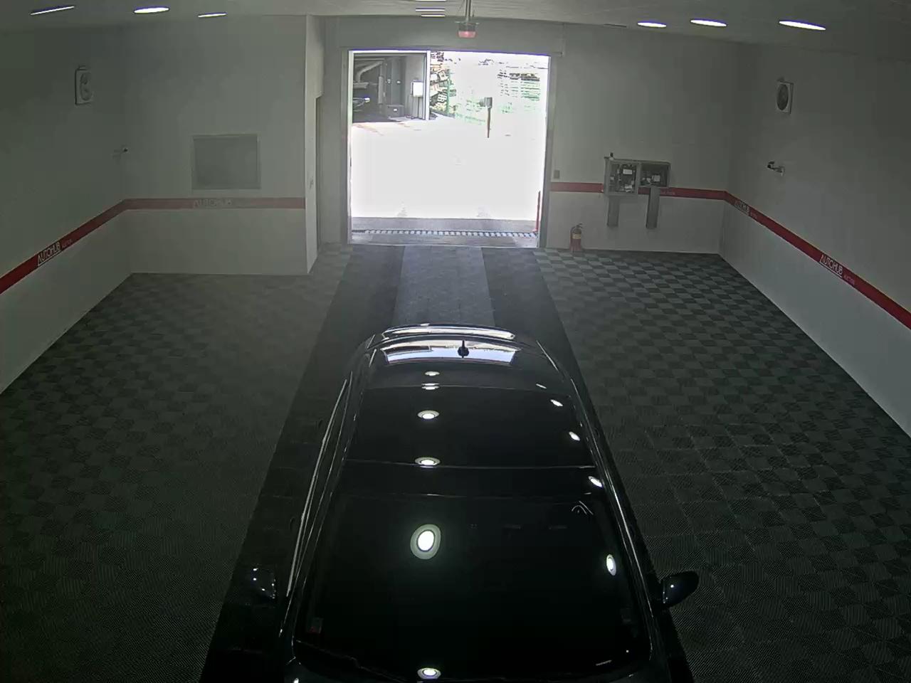 Volkswagen CC - 6