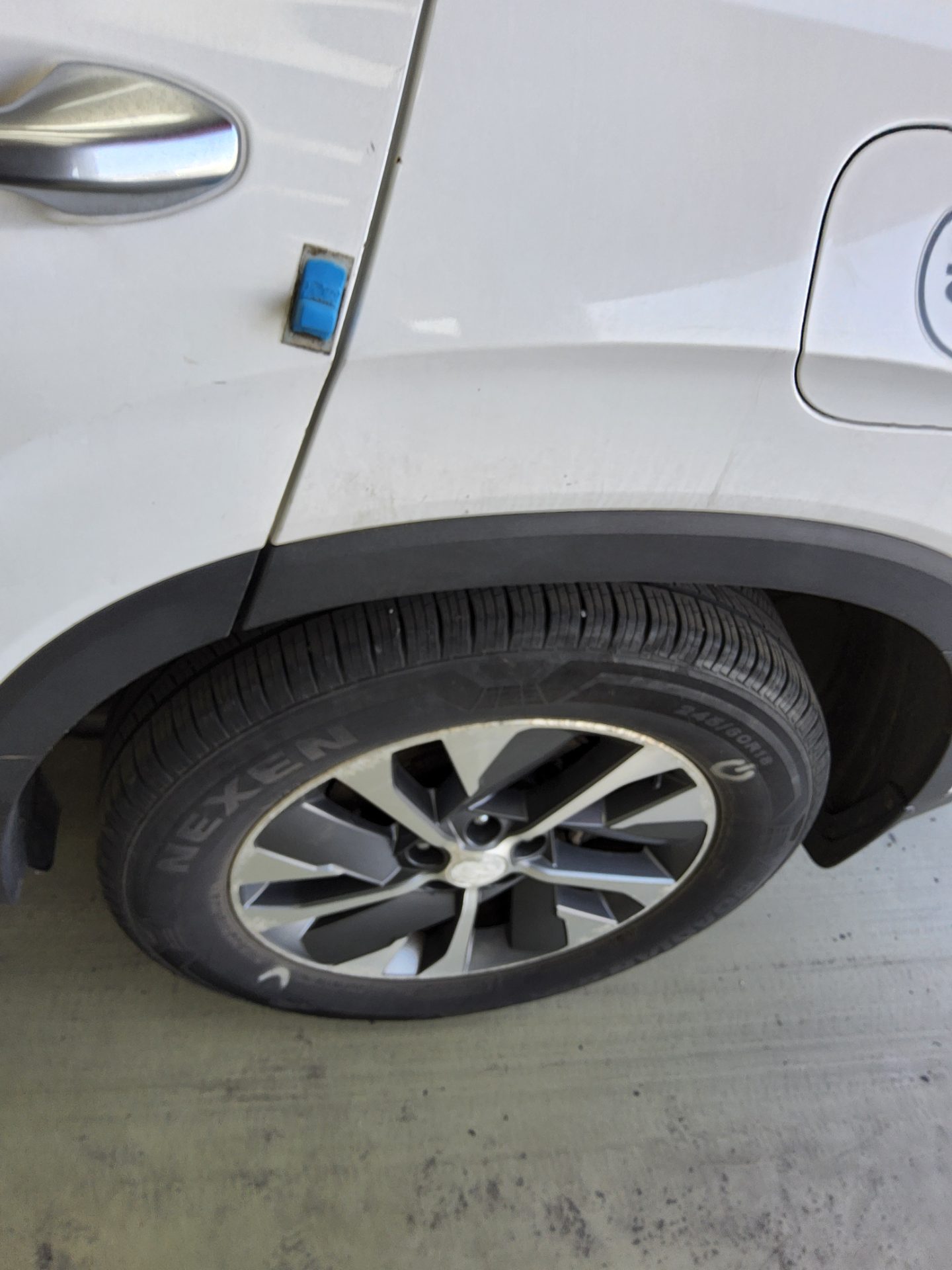Hyundai Palisade 2019 - Image 20