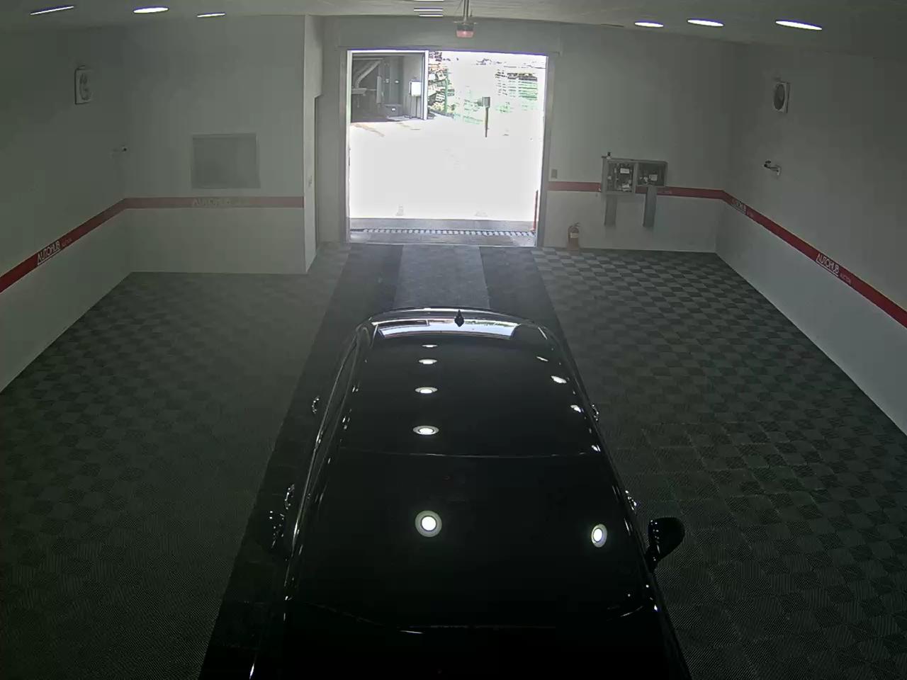 2022 - genesis g80