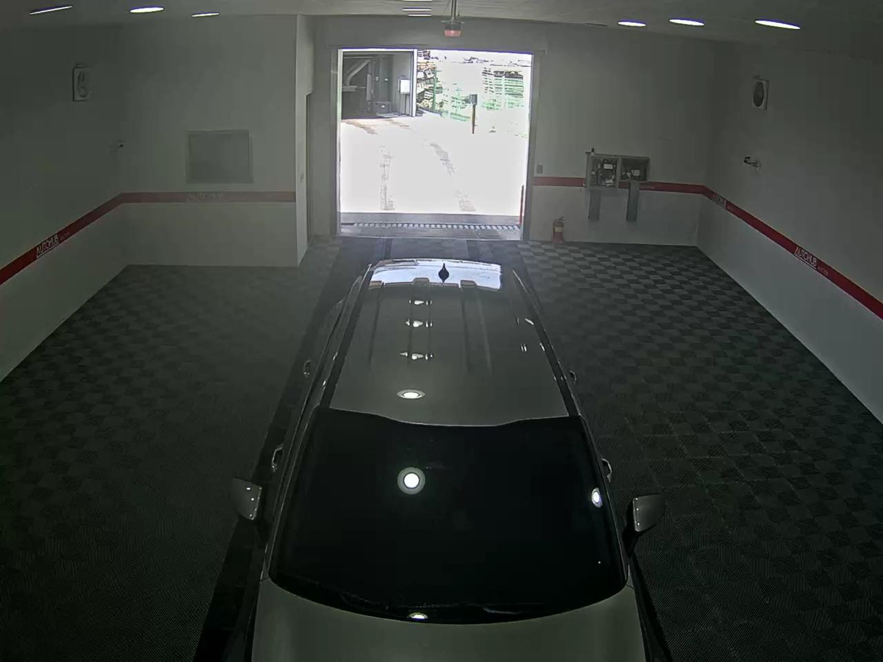 Kia Other 2023 - Image 6