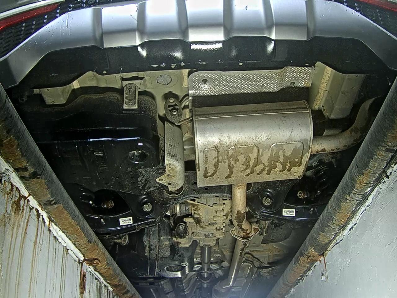 Kia Other 2023 - Image 7