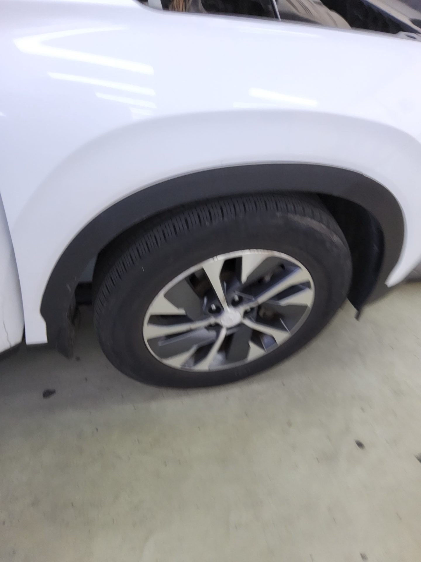 Hyundai Palisade 2019 - Image 21
