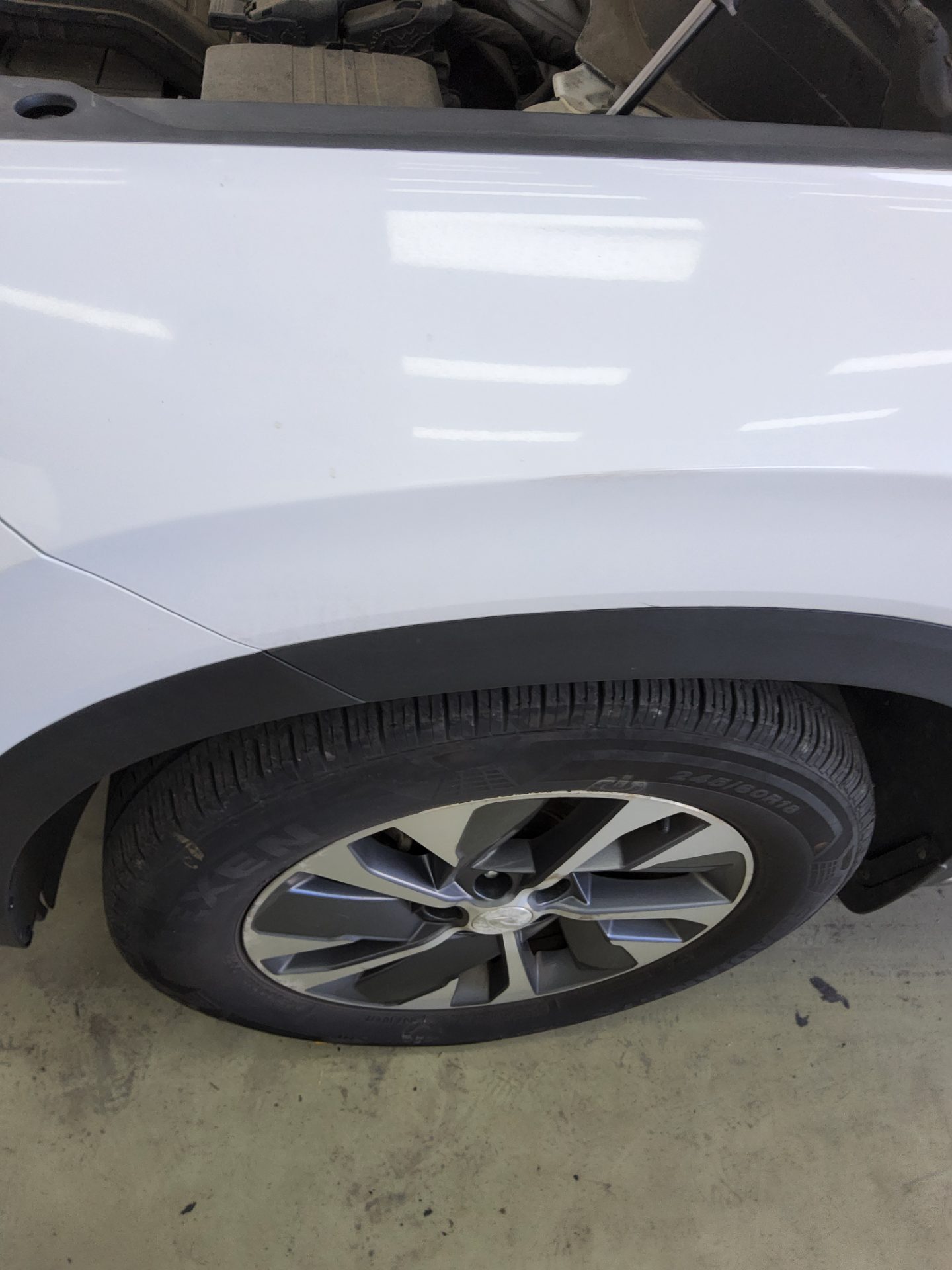 Hyundai Palisade 2019 - Image 19