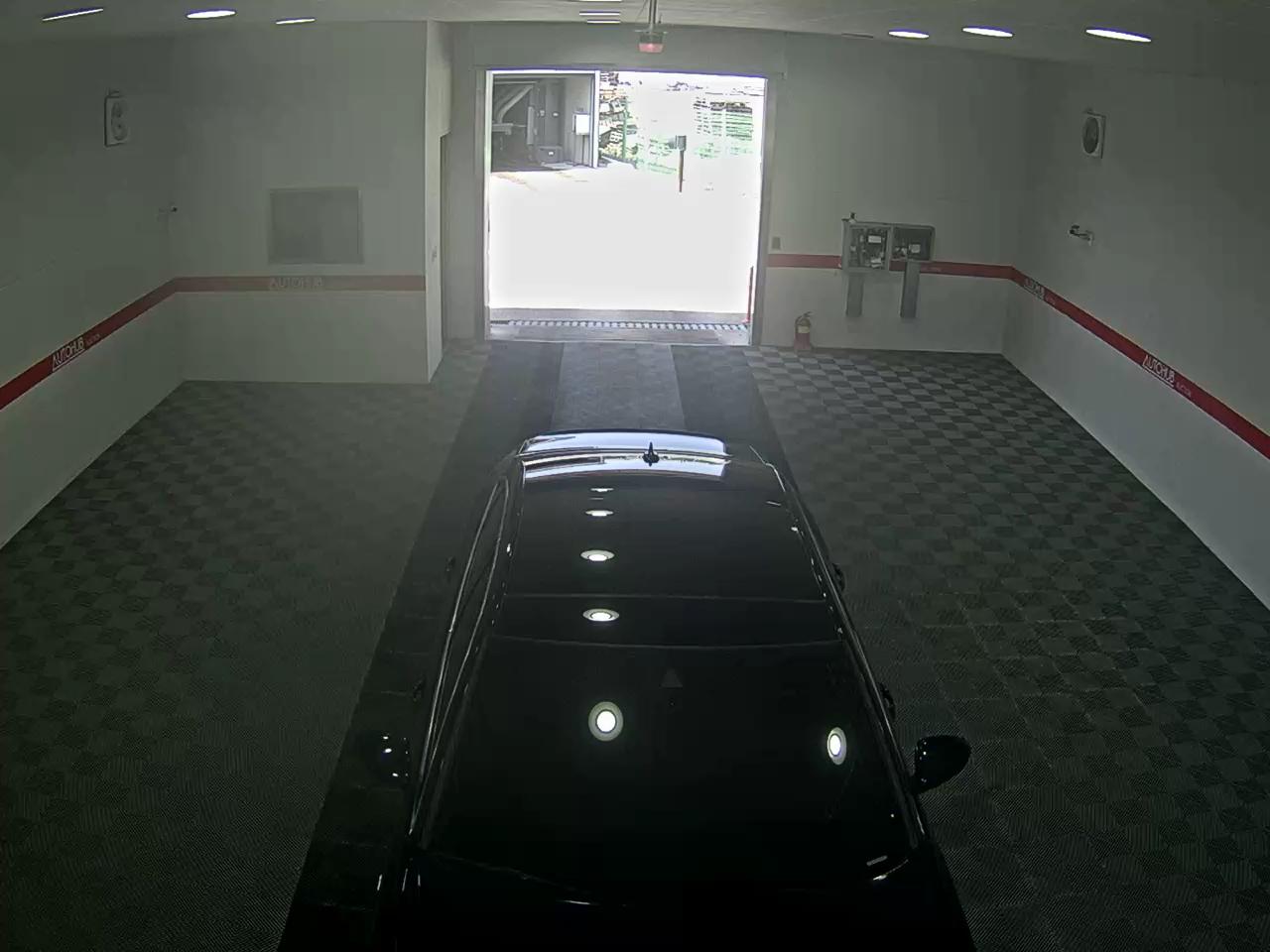 أودي A6 - 6
