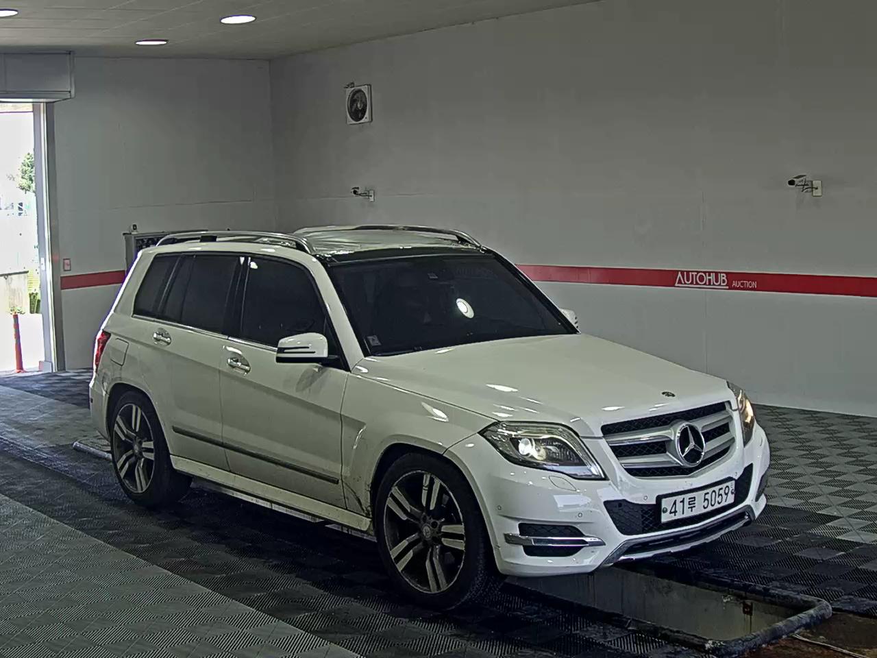 Mercedes-Benz Other - 2