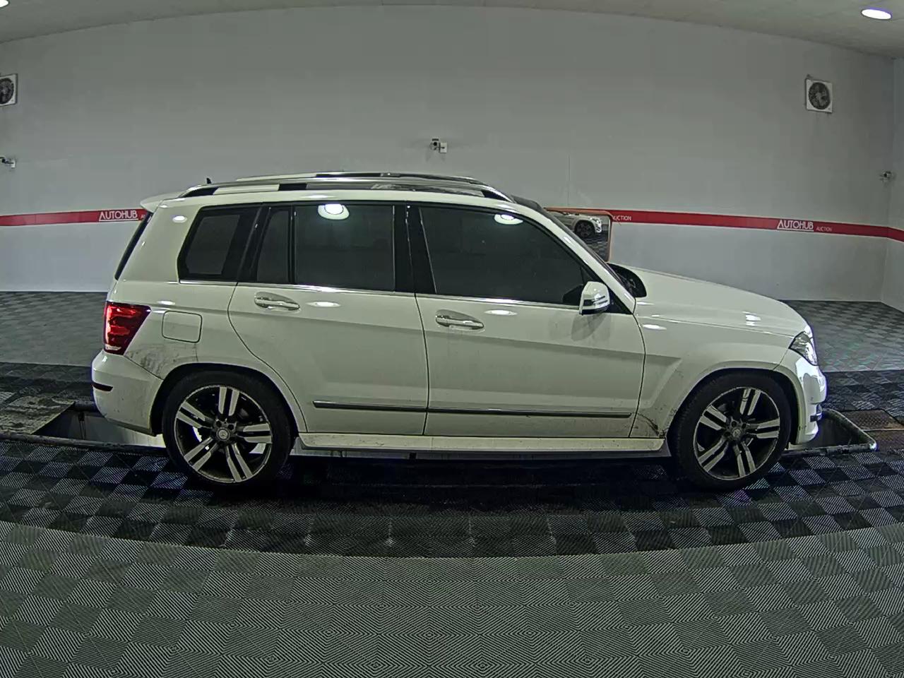 Mercedes-Benz Other - 3