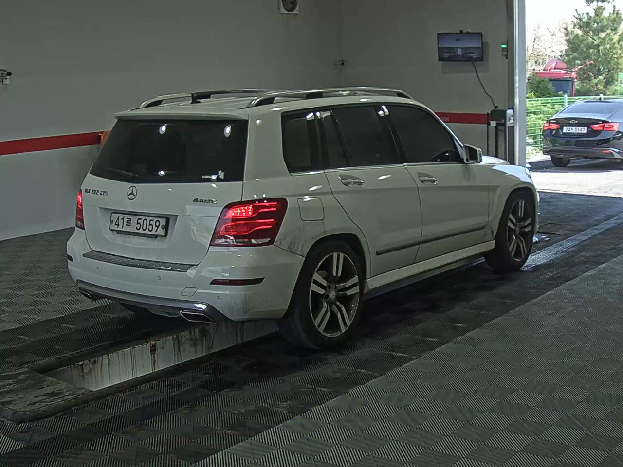 Mercedes-Benz Other - 4