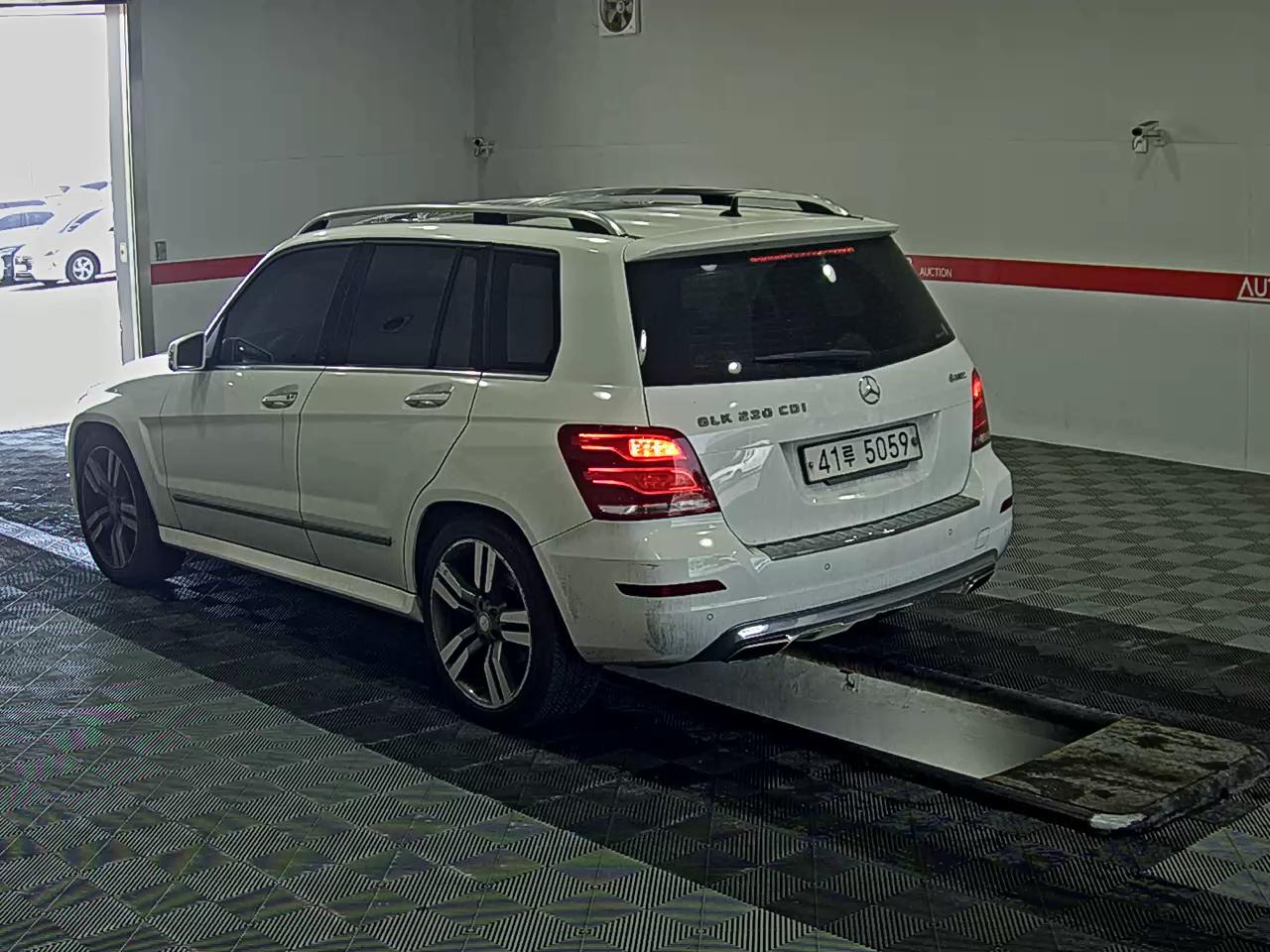 Mercedes-Benz Other - 5