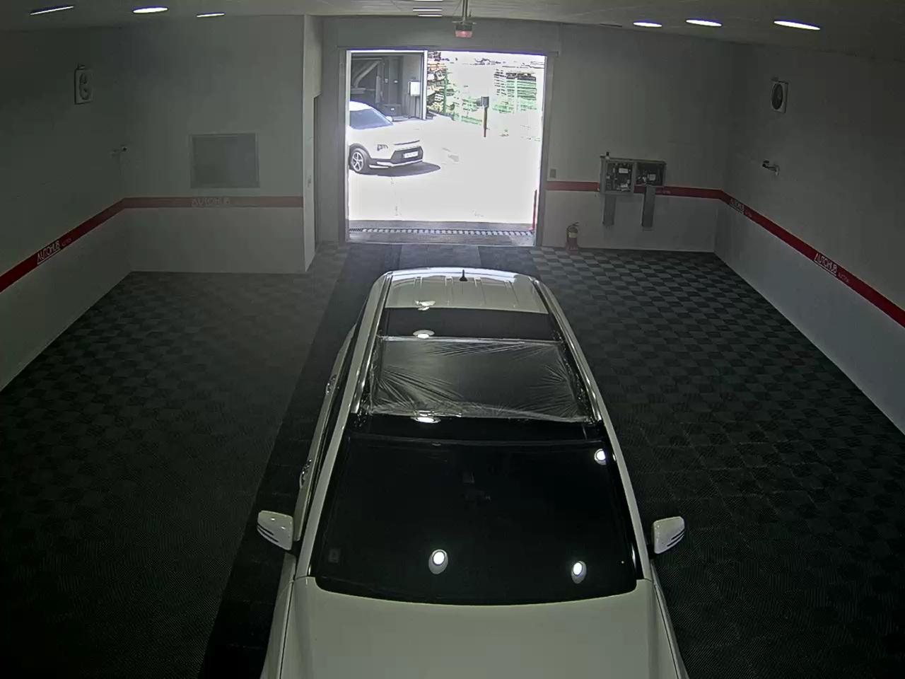 Mercedes-Benz Other - 6